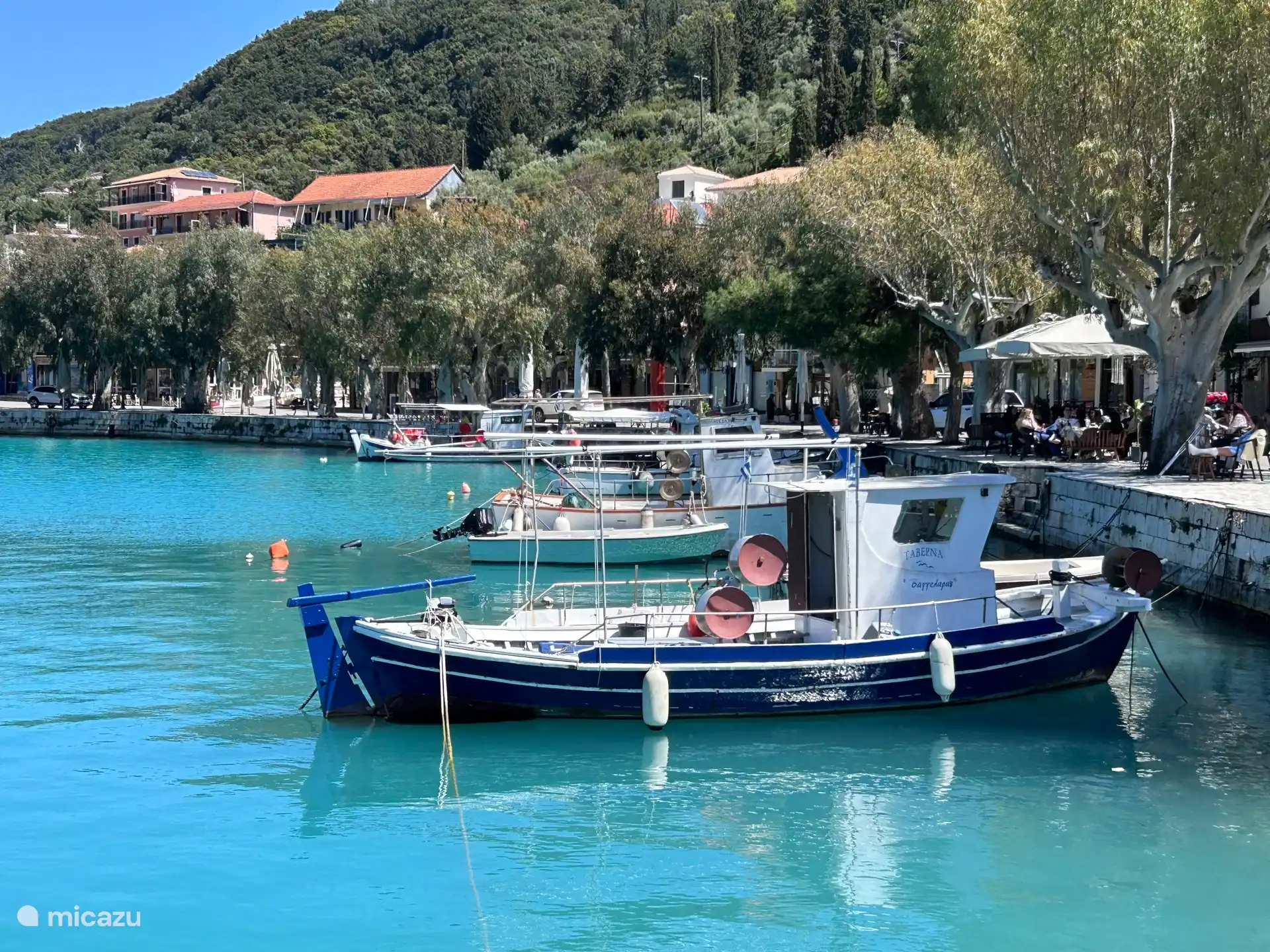 Vasiliki