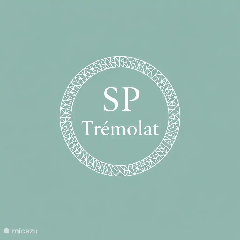 Simply Perigord