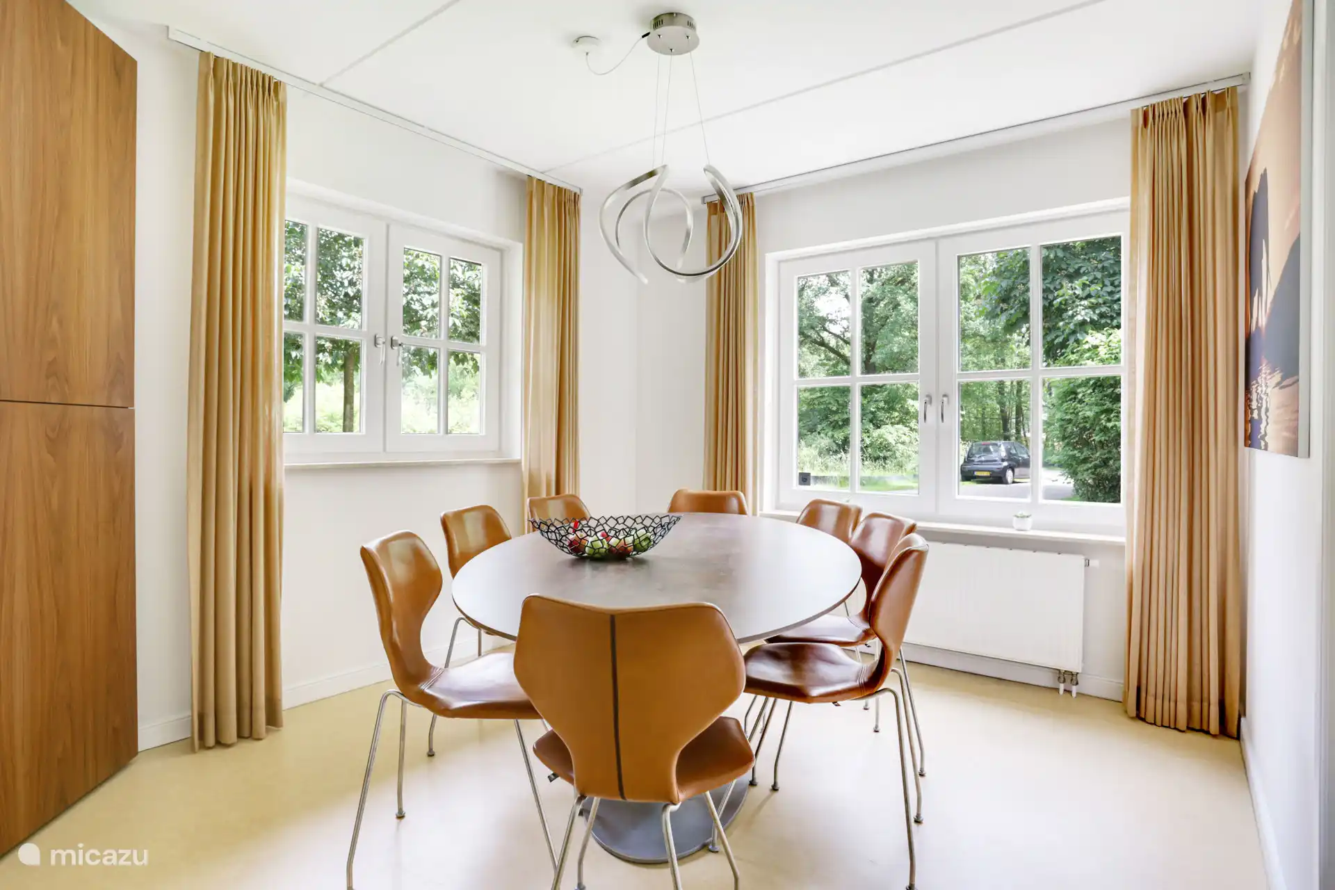 Comedor