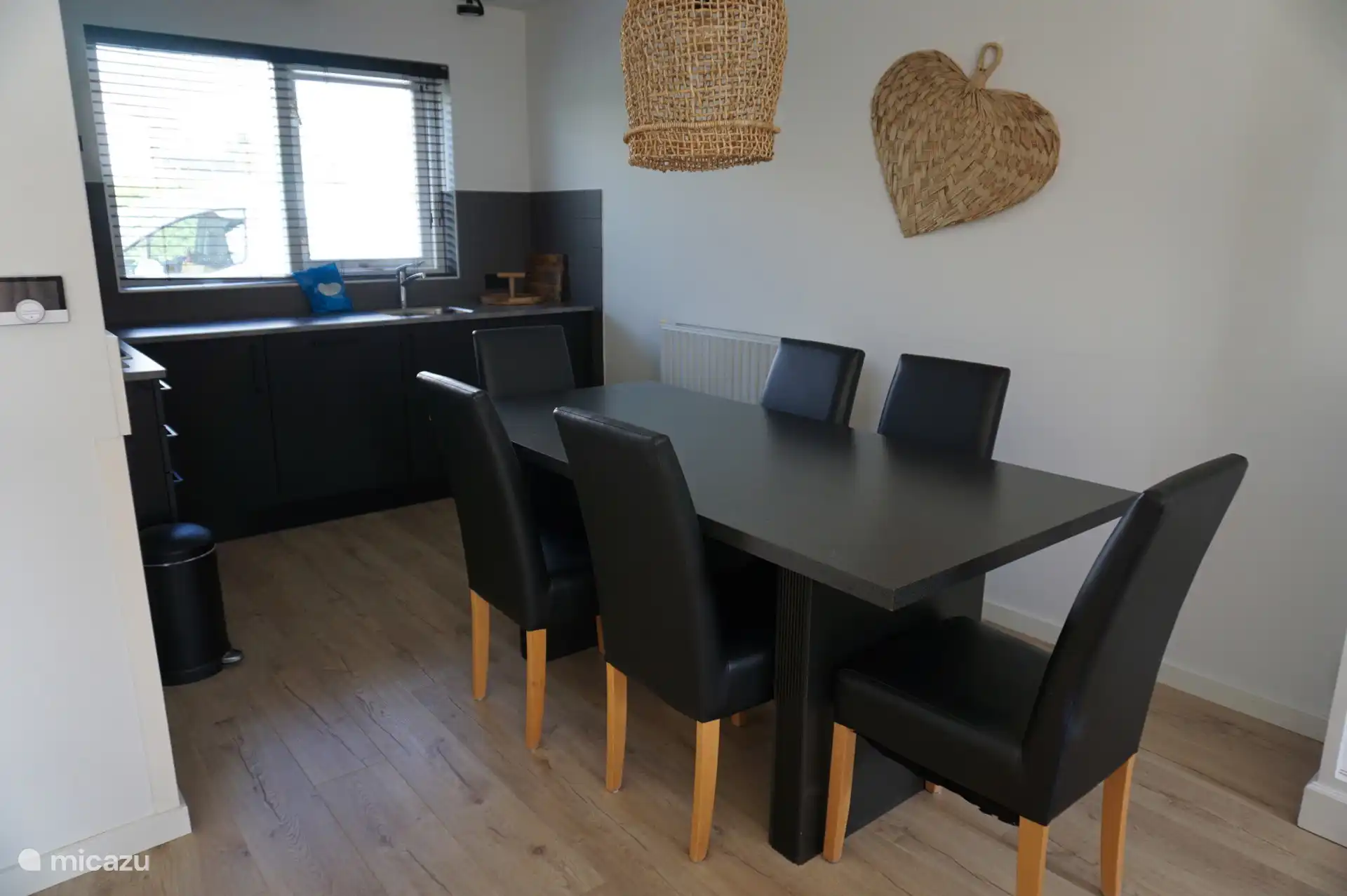 Comedor