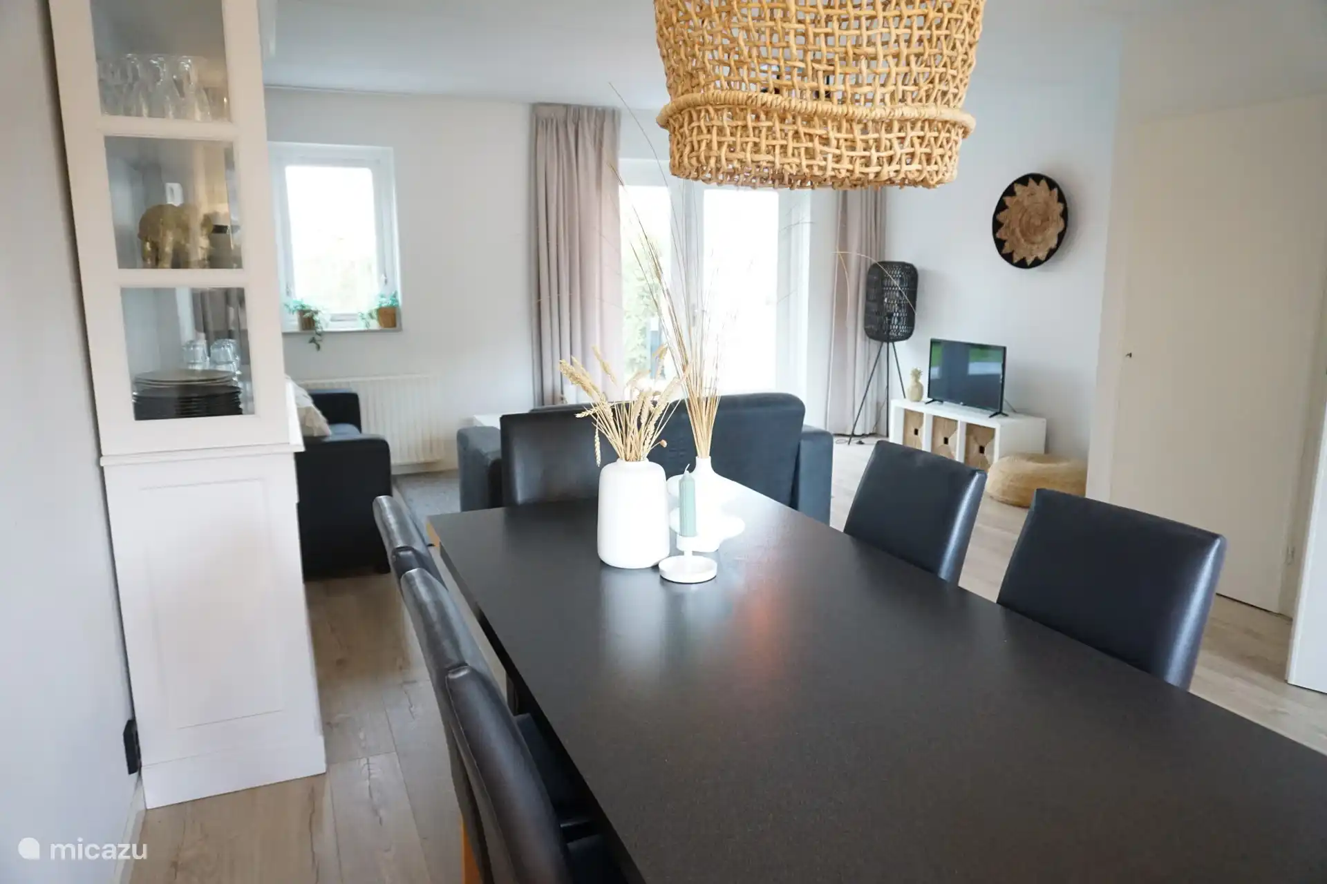 Comedor