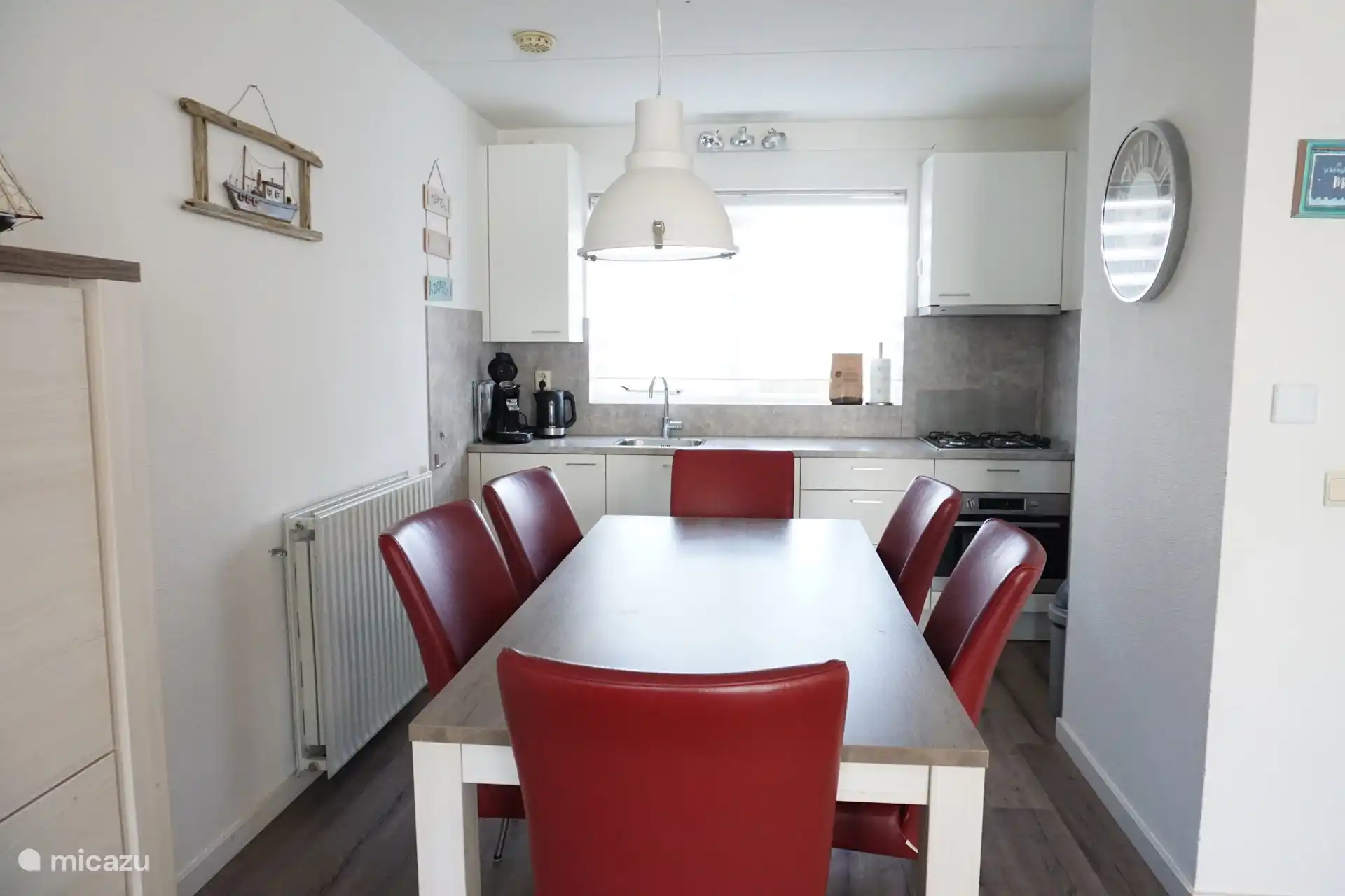 Comedor