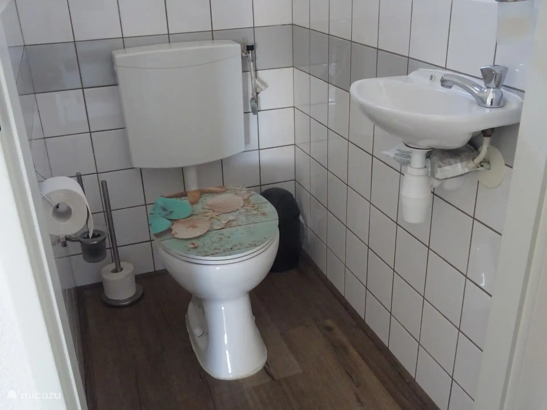 Váter