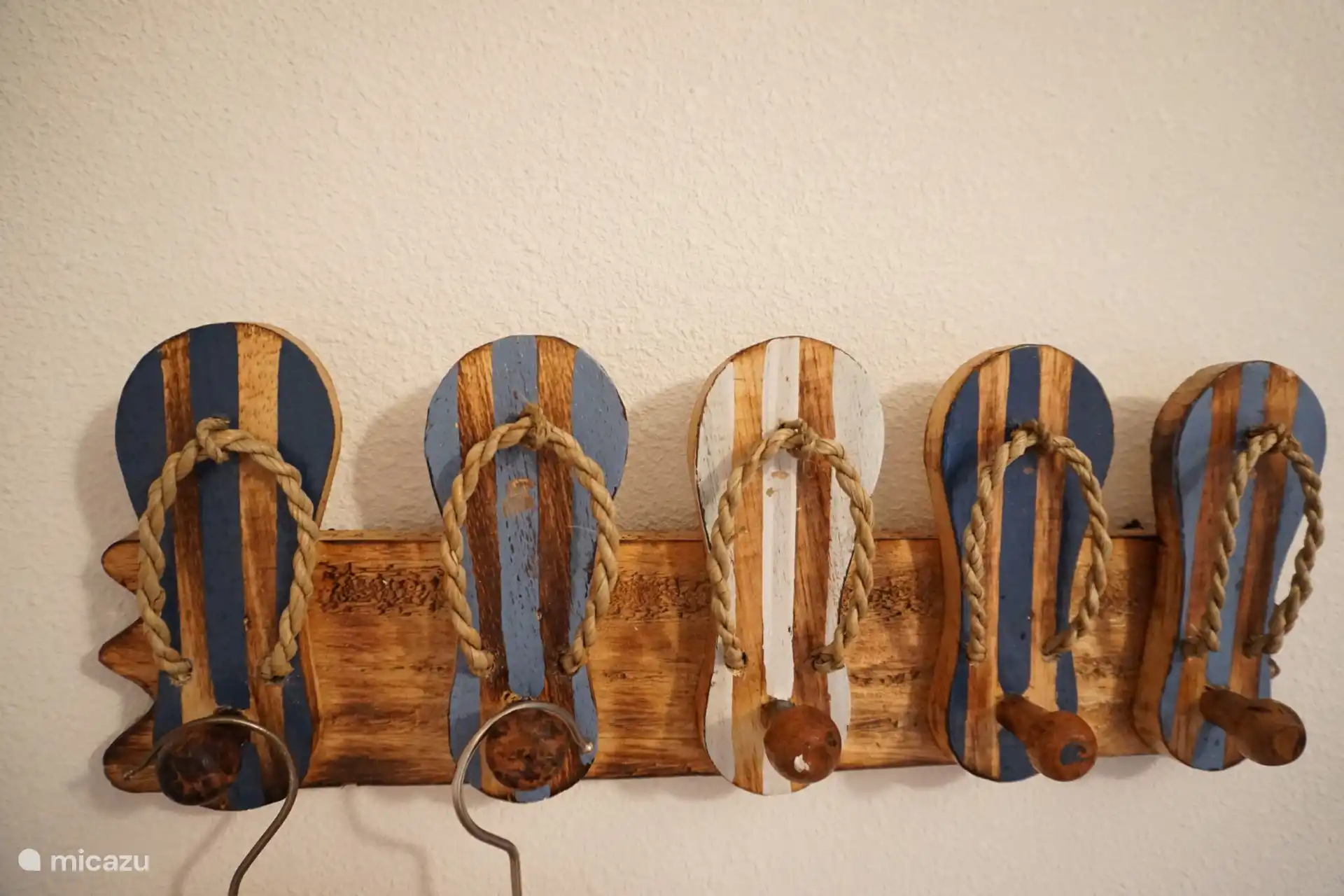 Garderobe