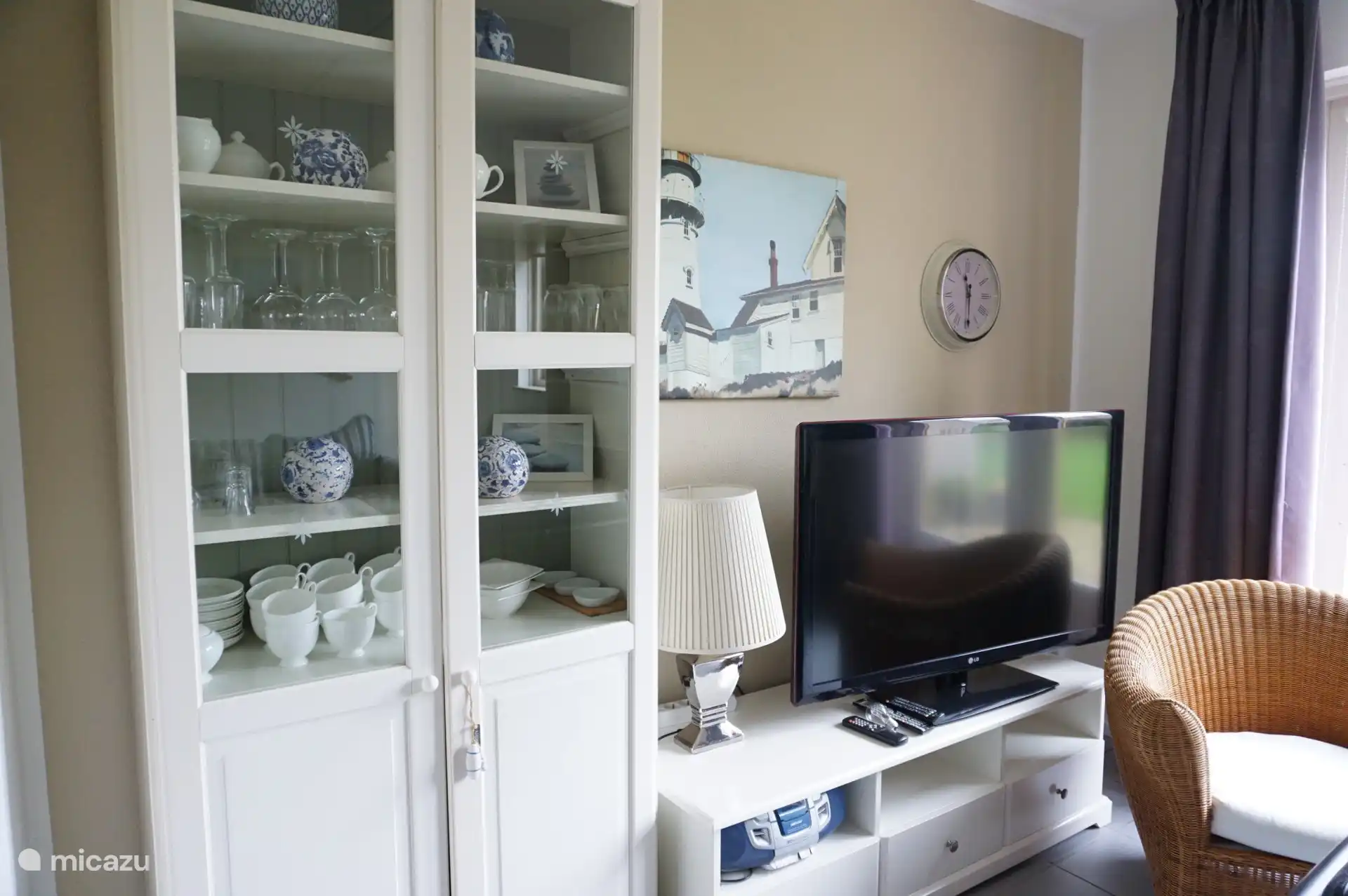 Coin TV