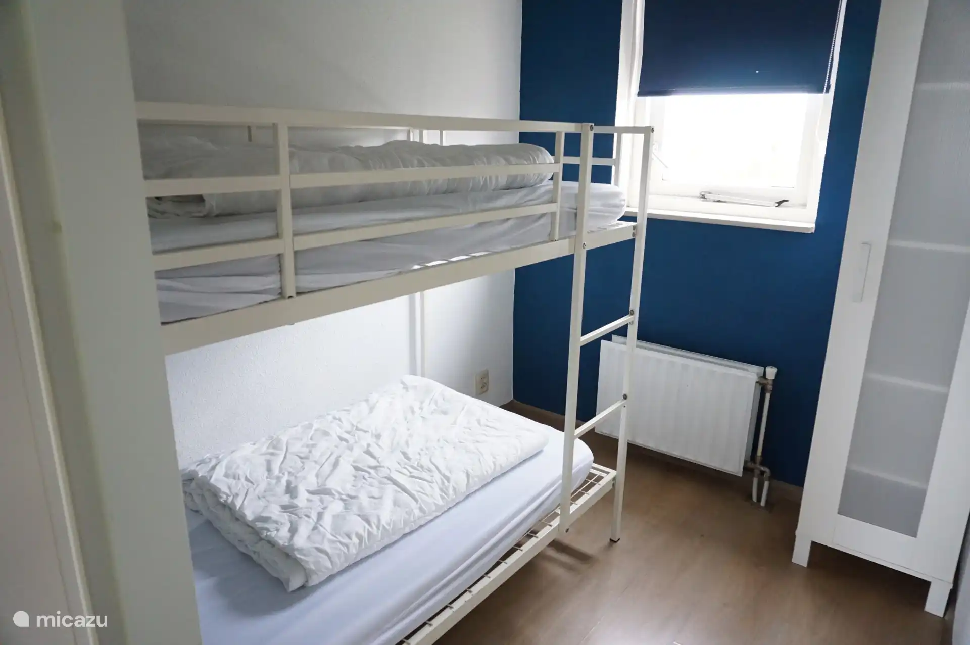 Etagenbett