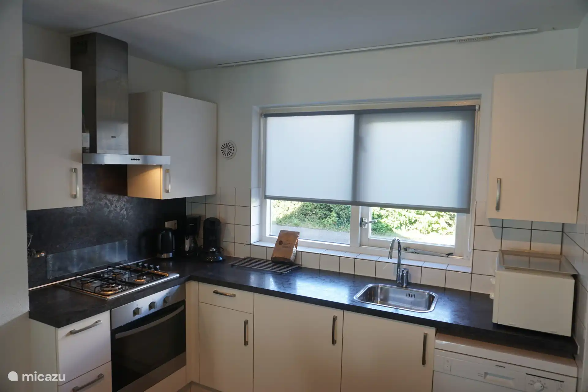 Keuken