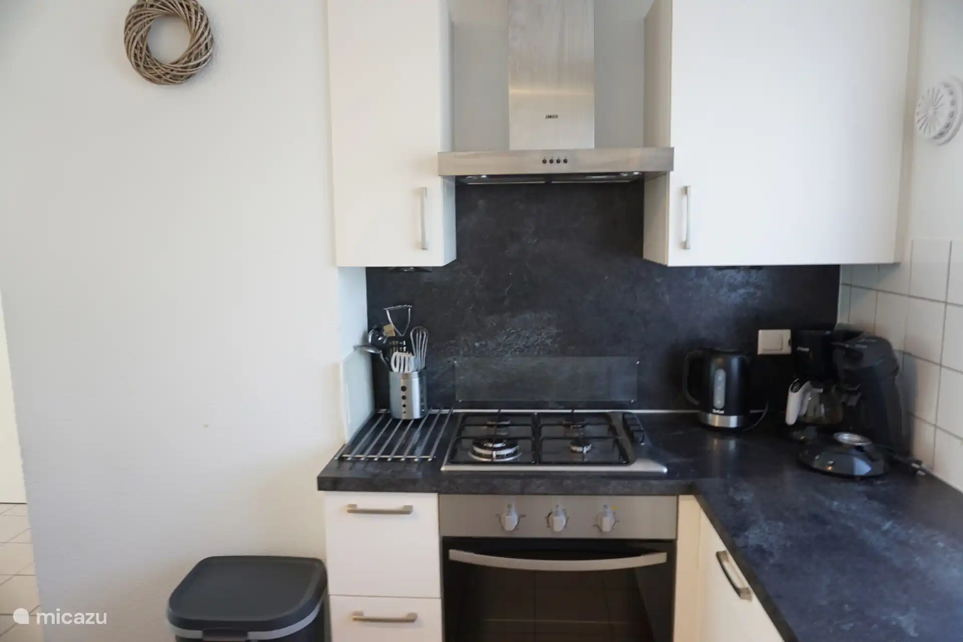 Keuken