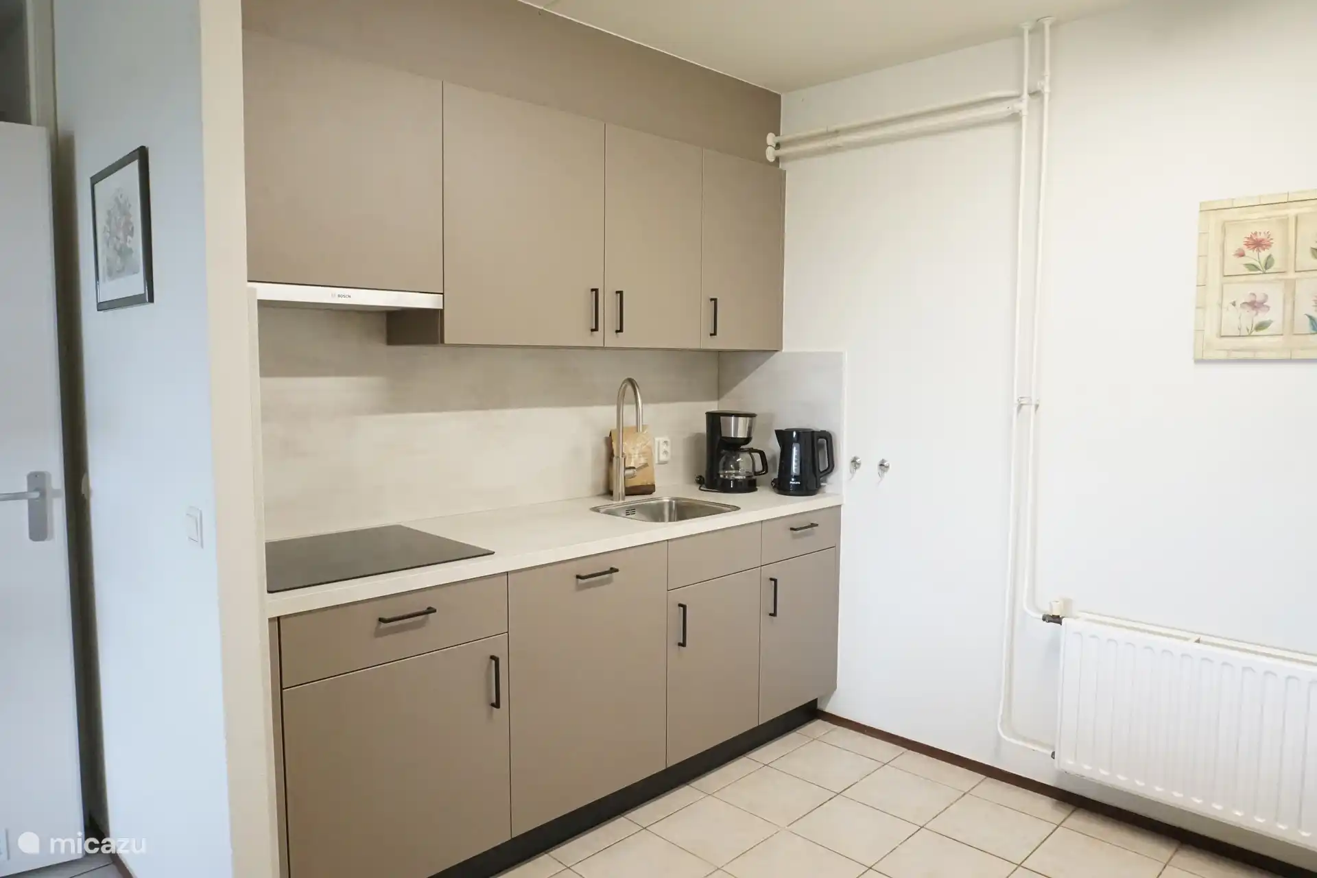 Keuken
