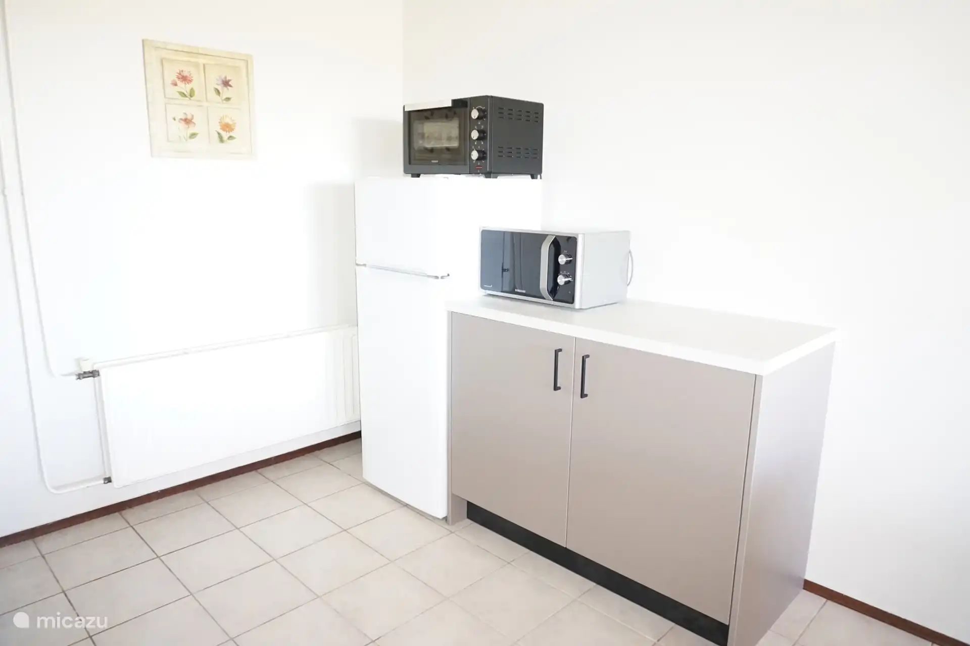 Keuken