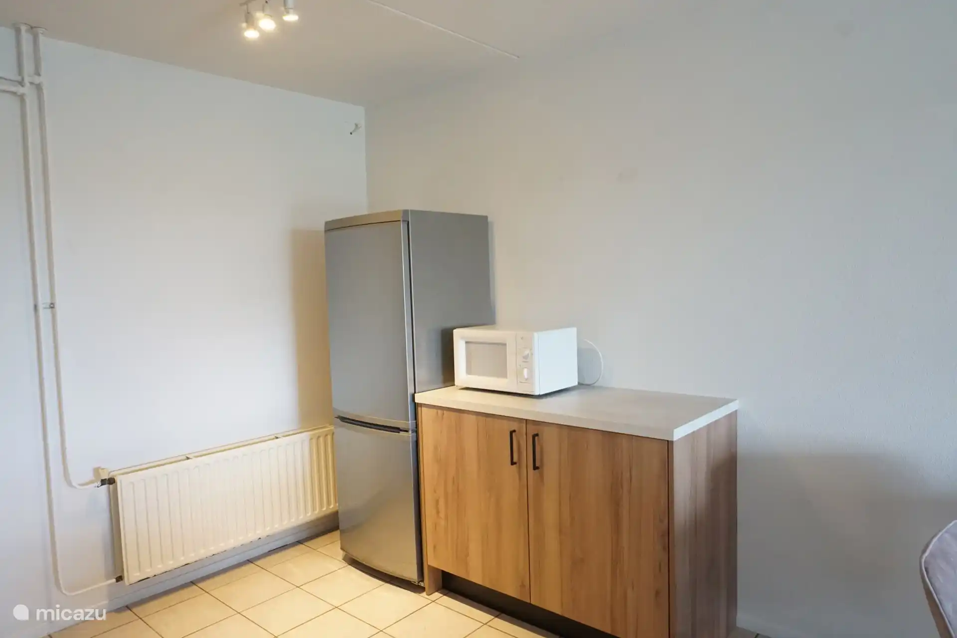 Keuken
