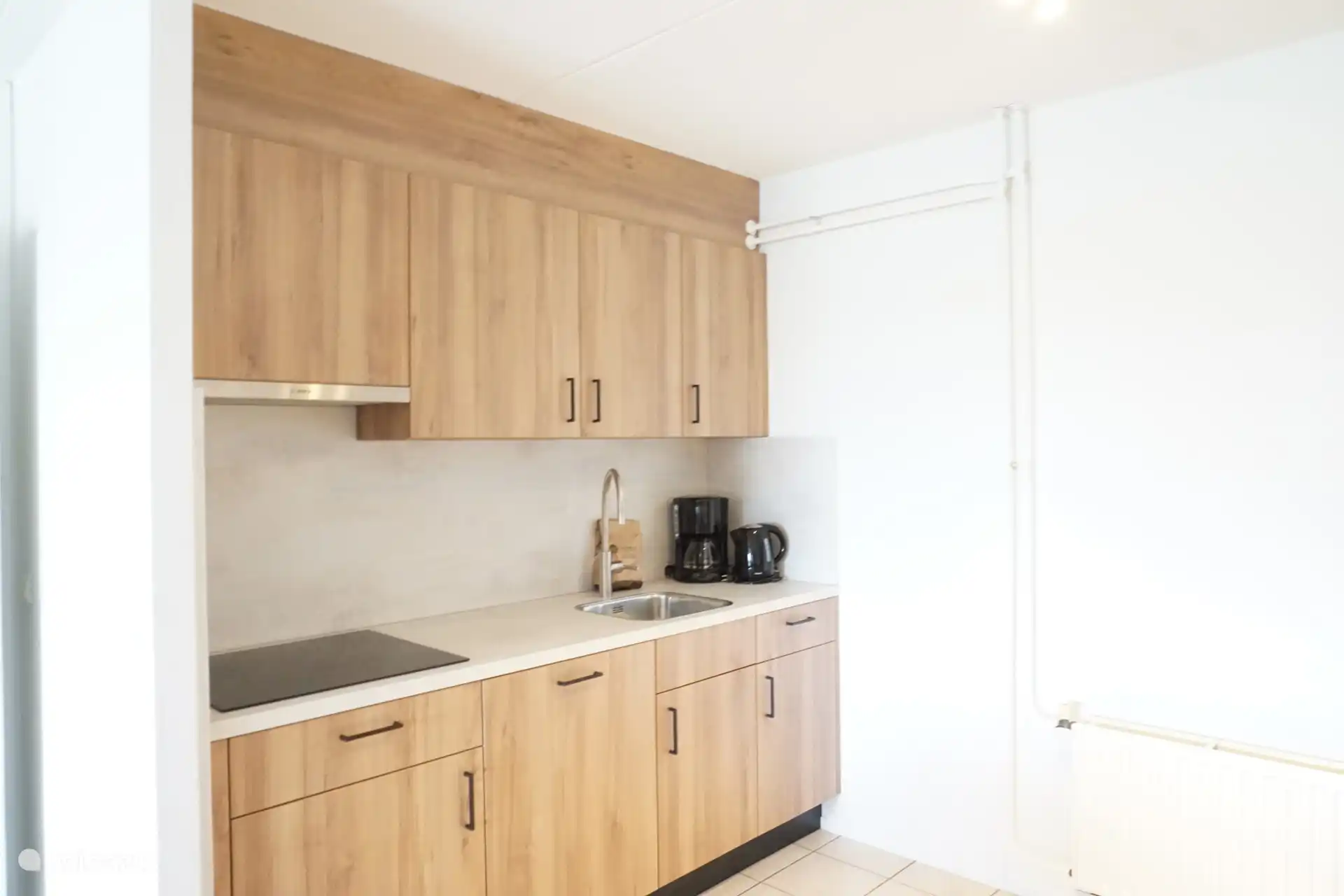 Keuken