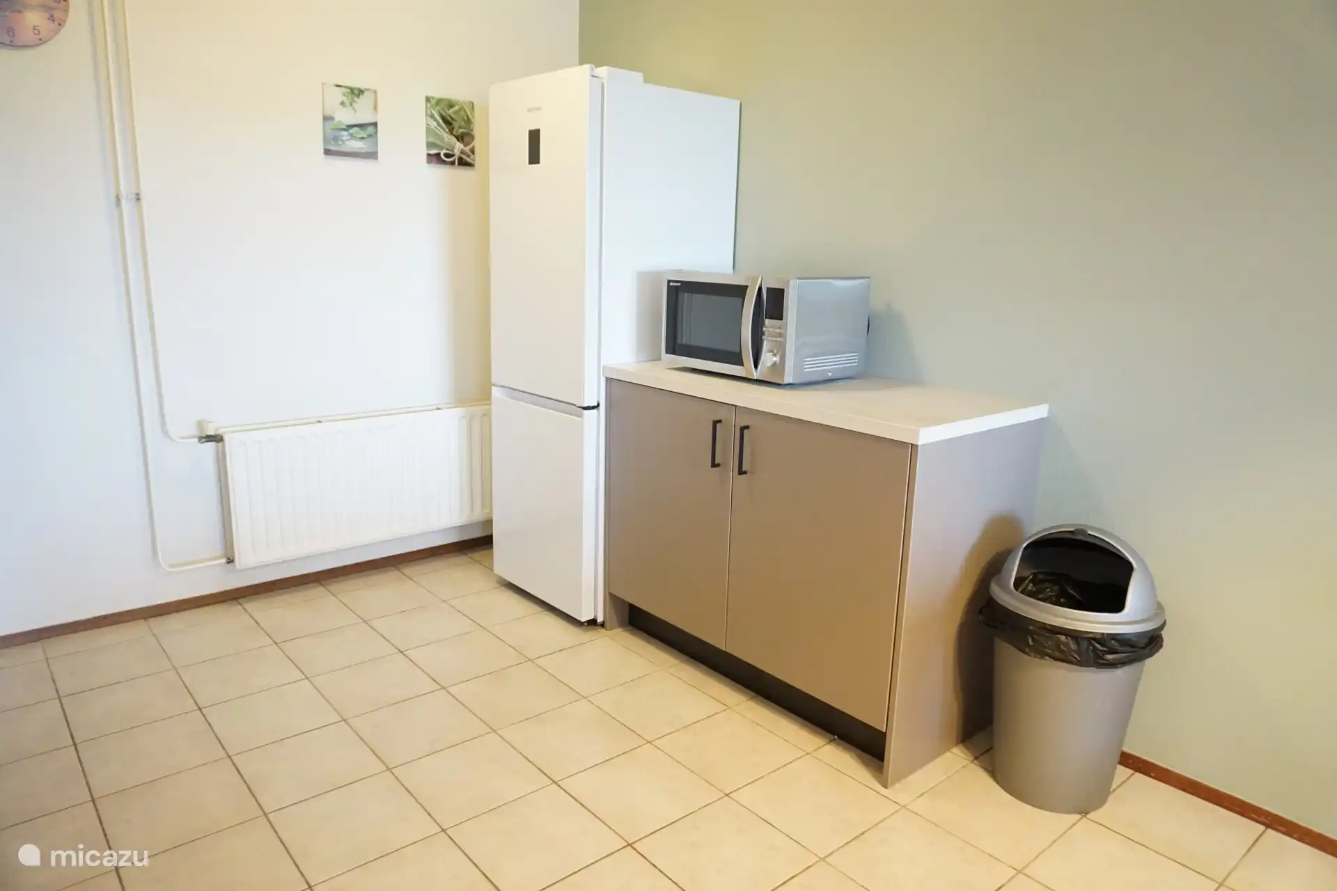 Keuken