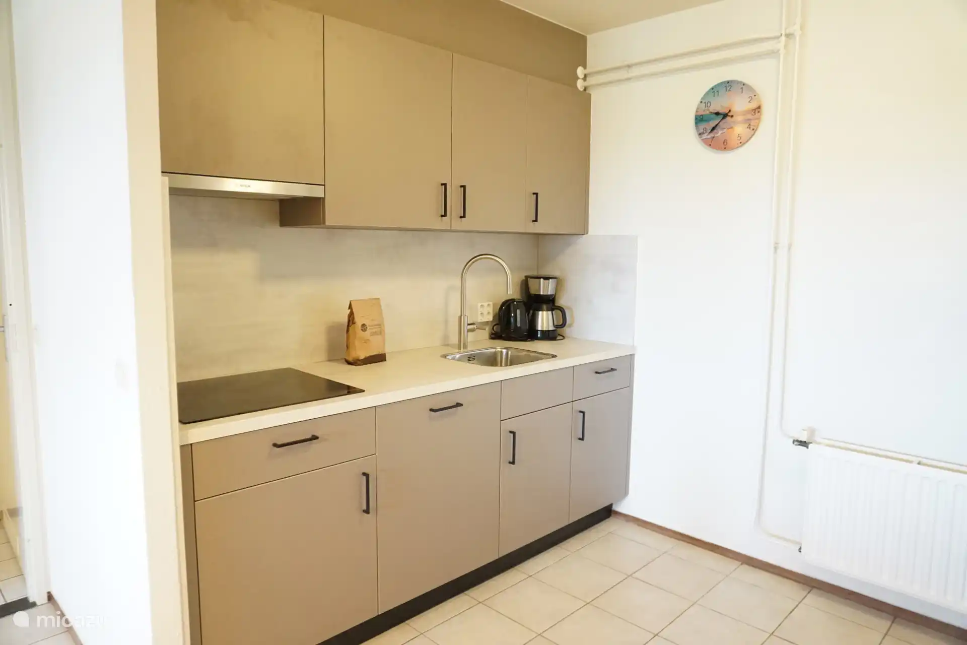 Keuken