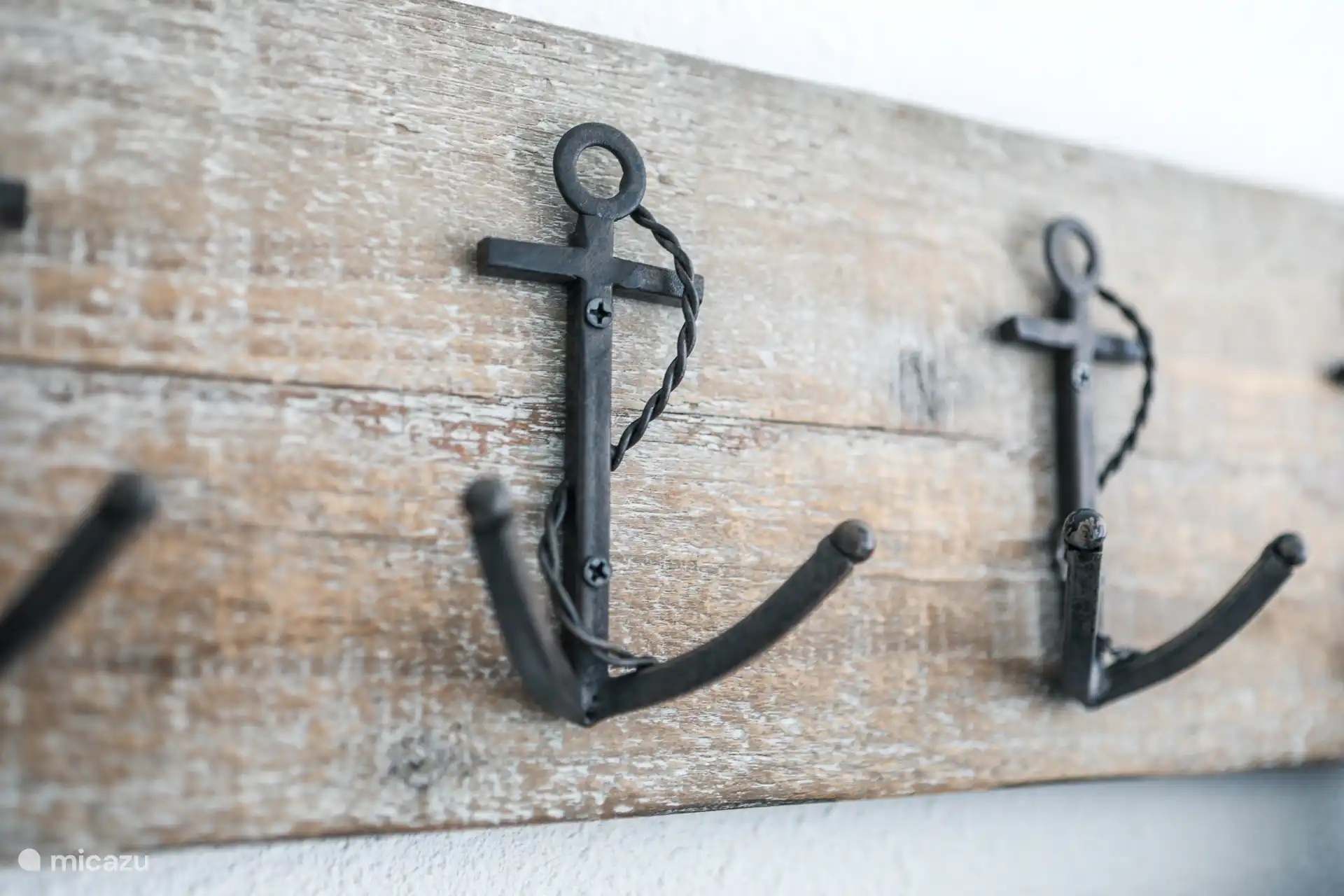 Pendants