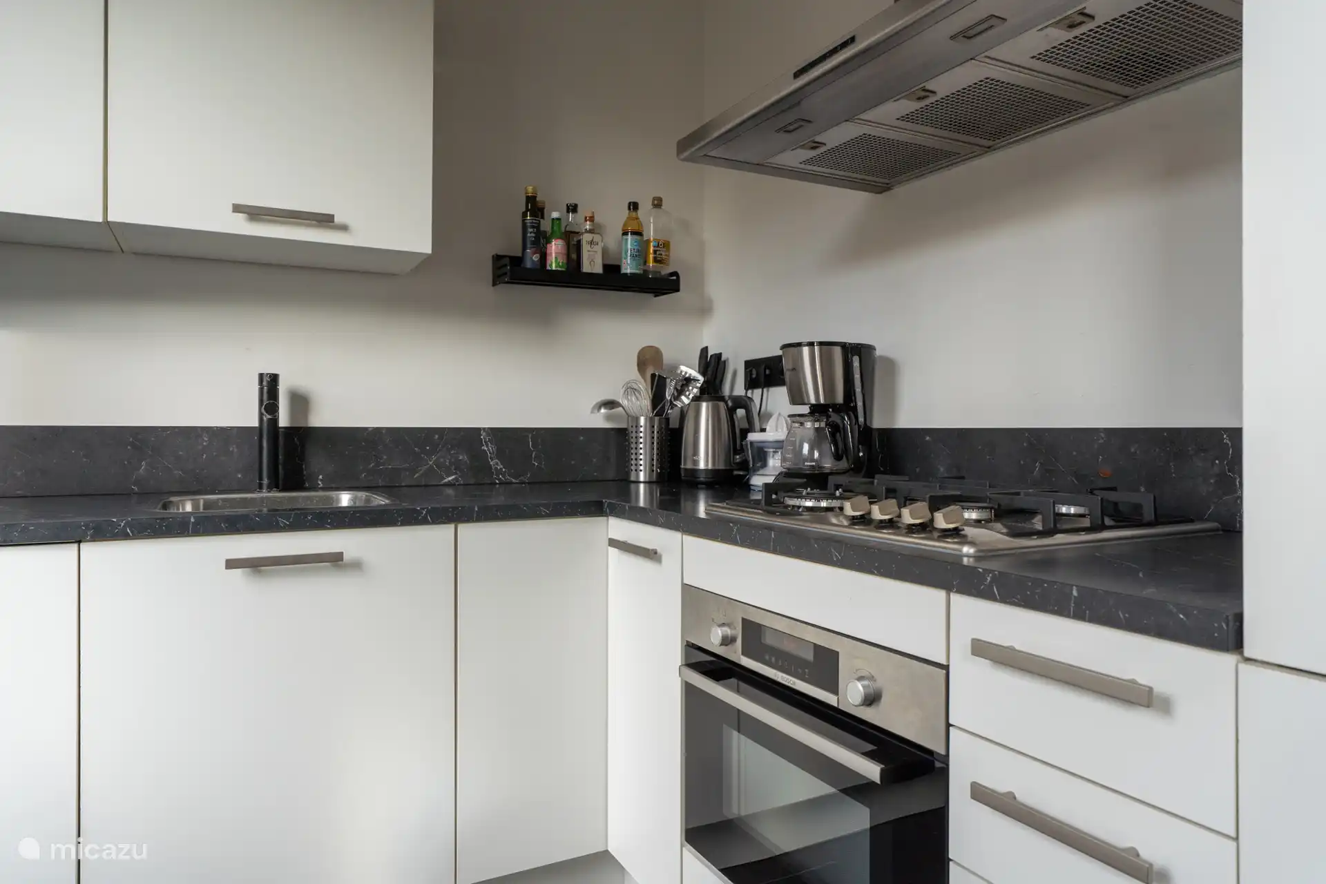 Keuken