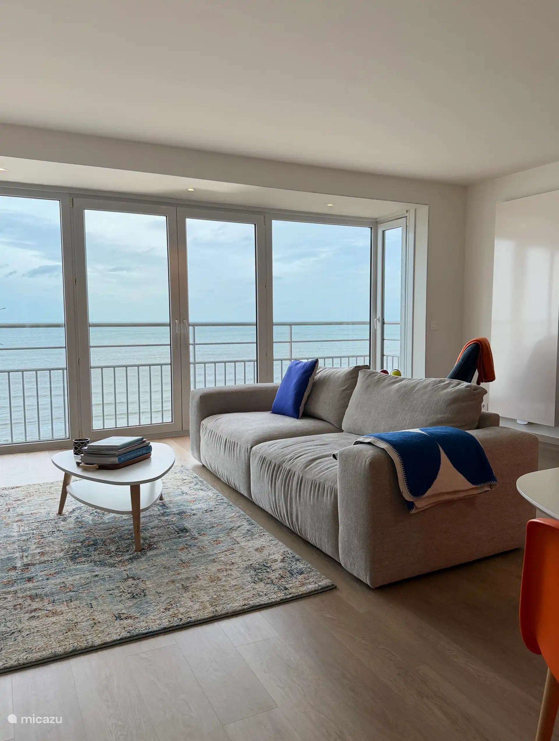 Shopping, Belgium, Belgian Coast, Middelkerke, apartment Let's Go Eagle Middelkere