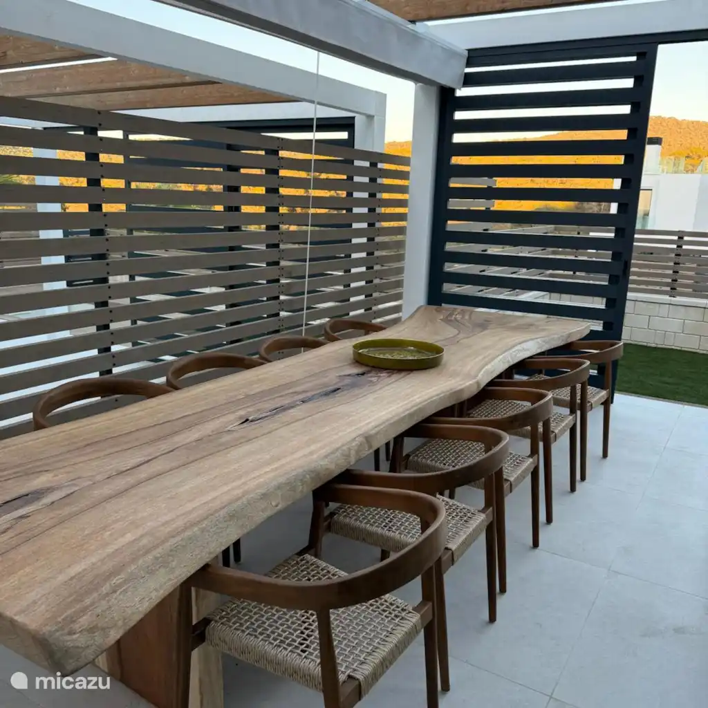 Luxe 3BR villa met privé zwembad, foto 3