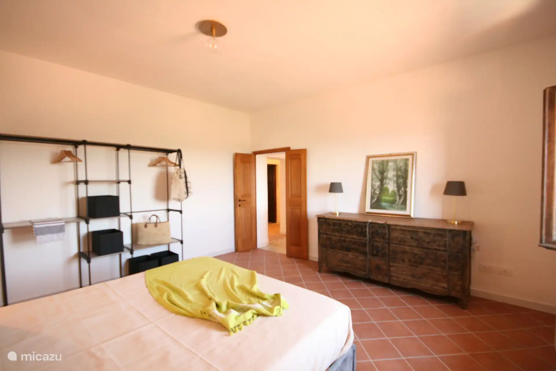 Schlafzimmer2