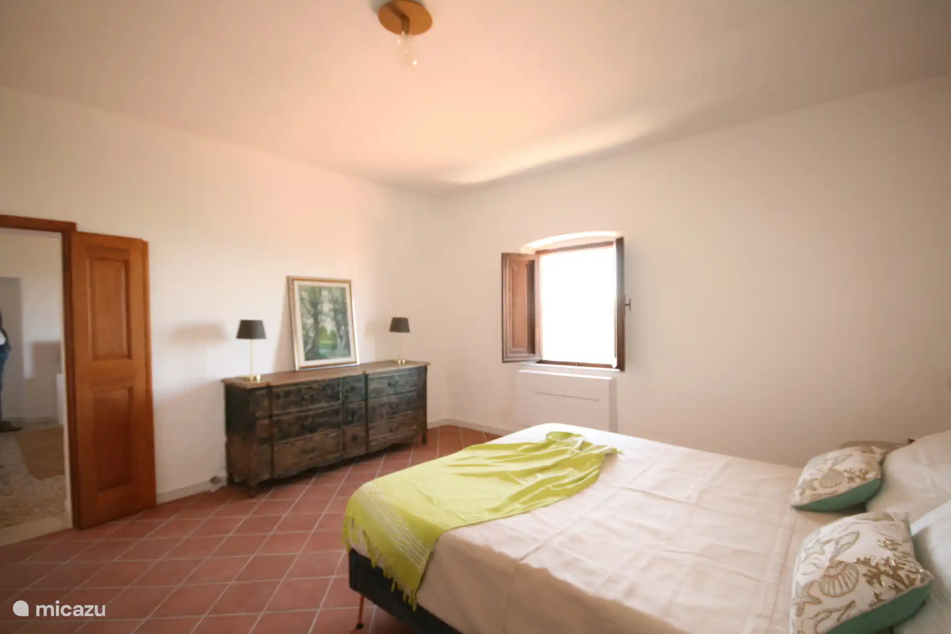 Schlafzimmer2