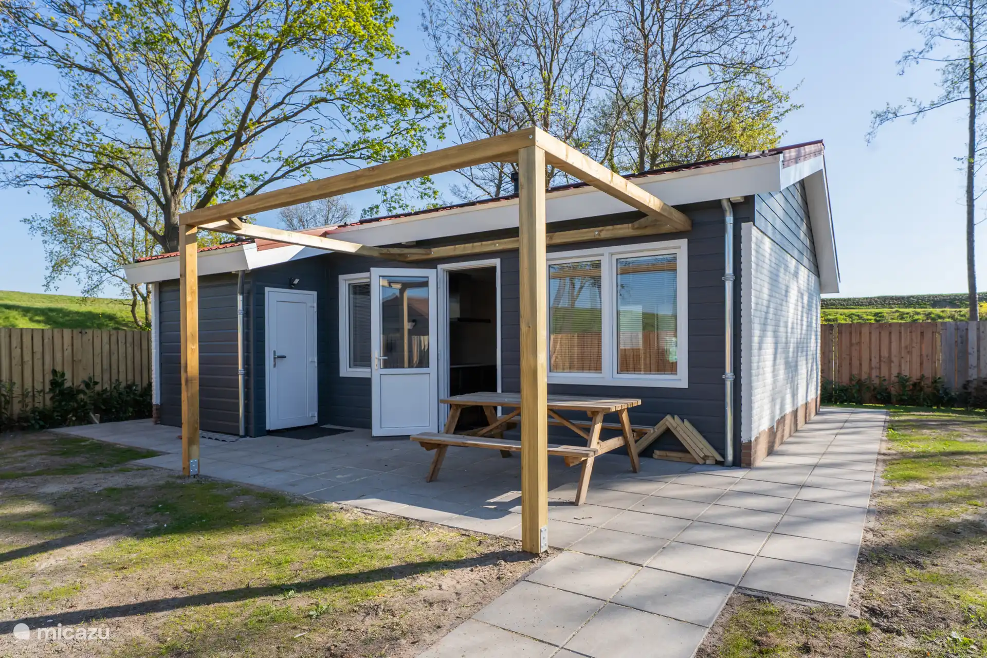 Tuin