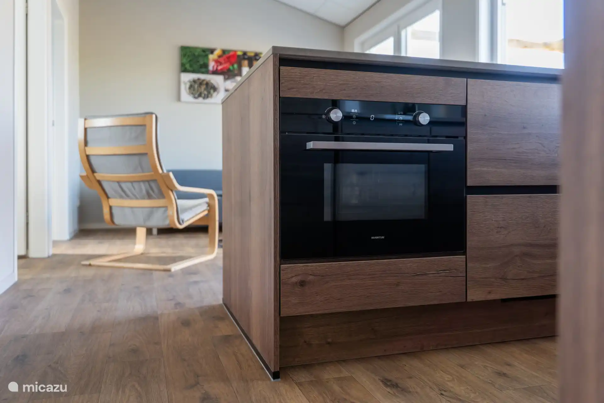 Keuken