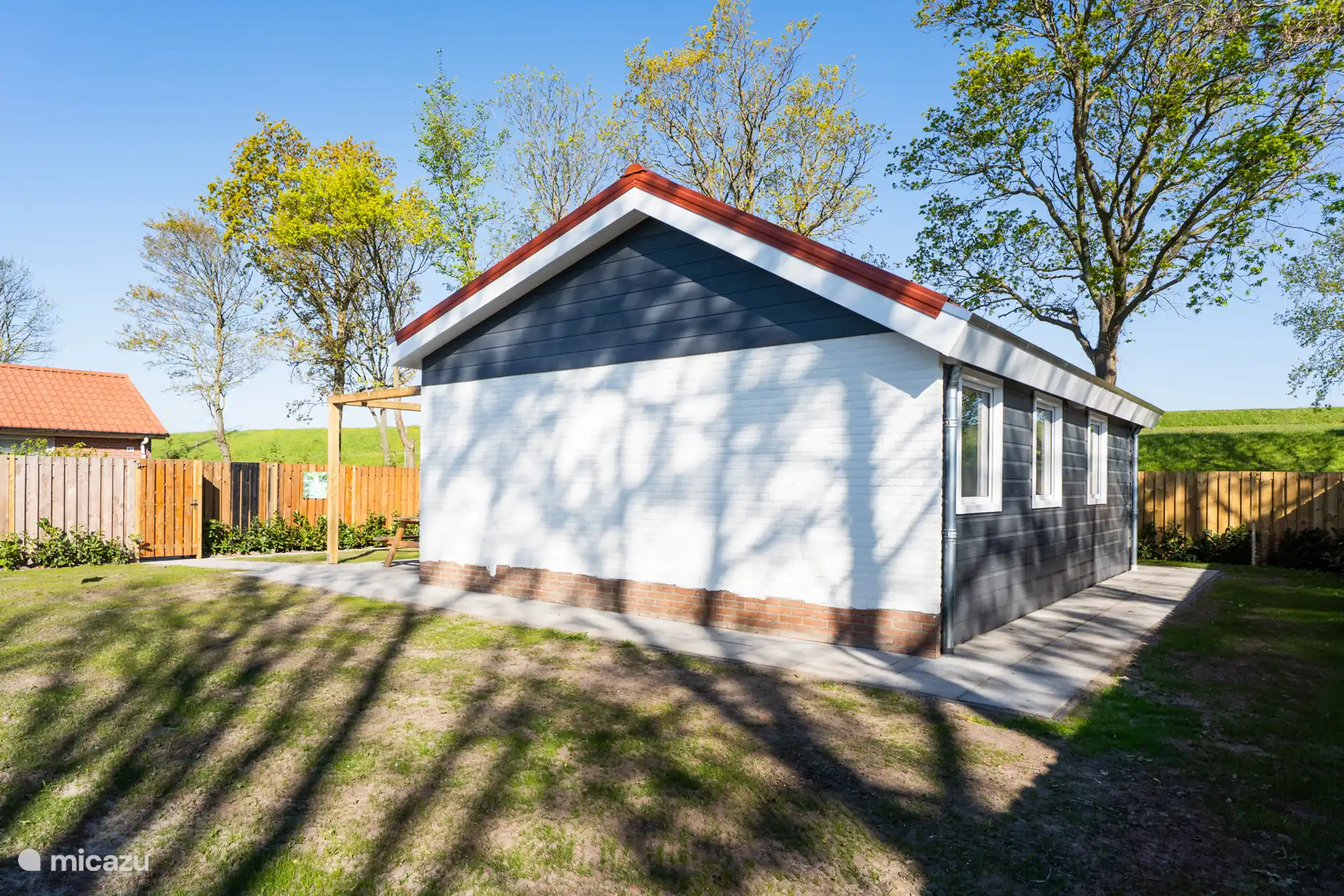 Zijkant