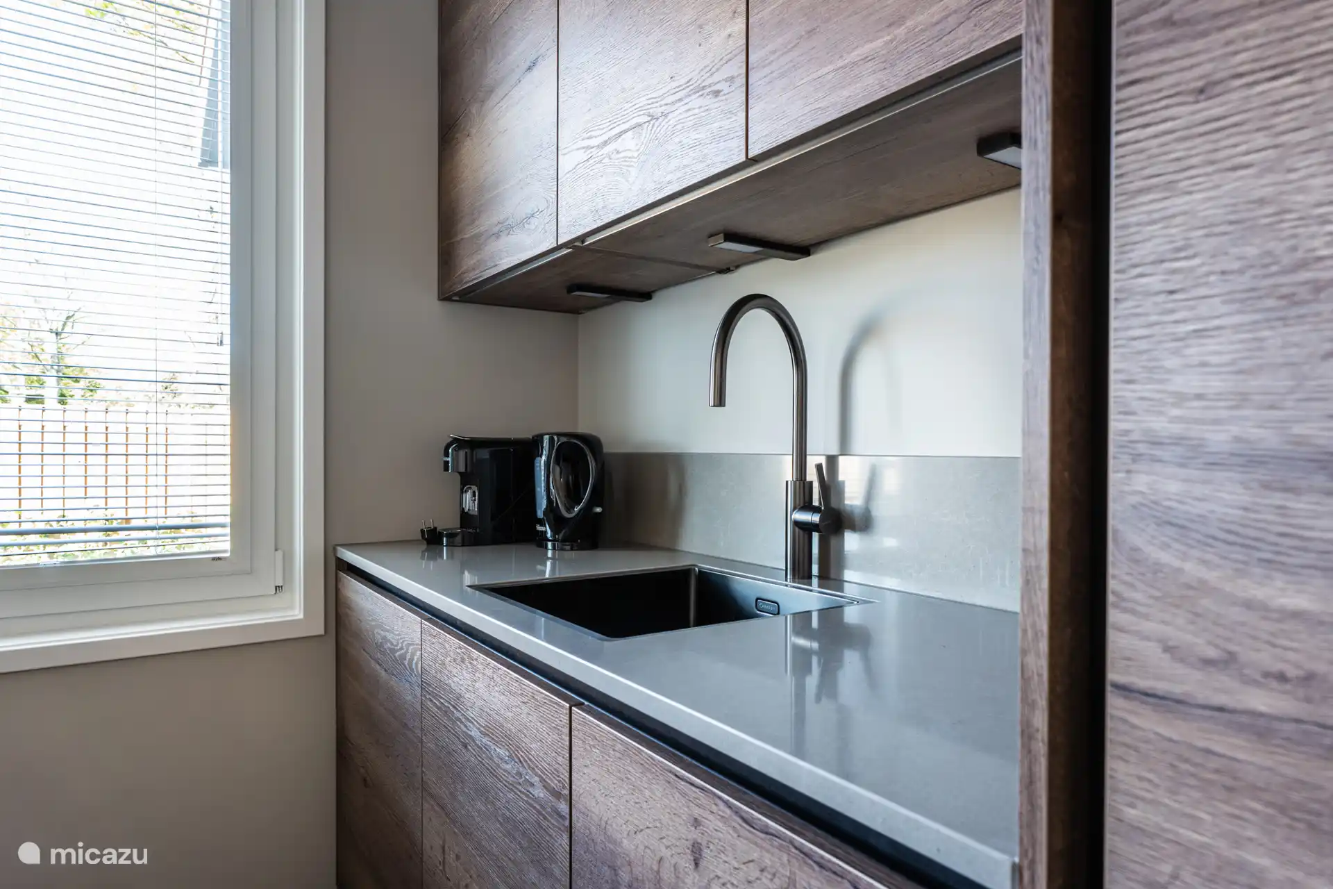 Keuken