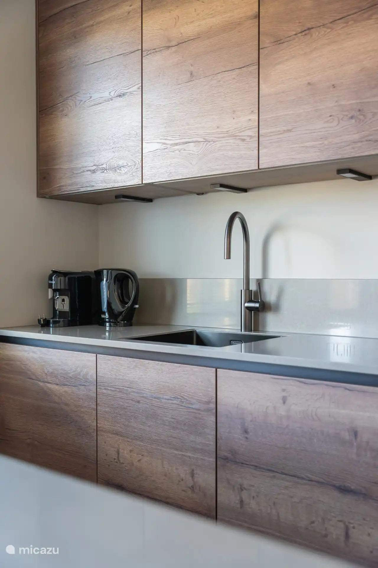 Keuken