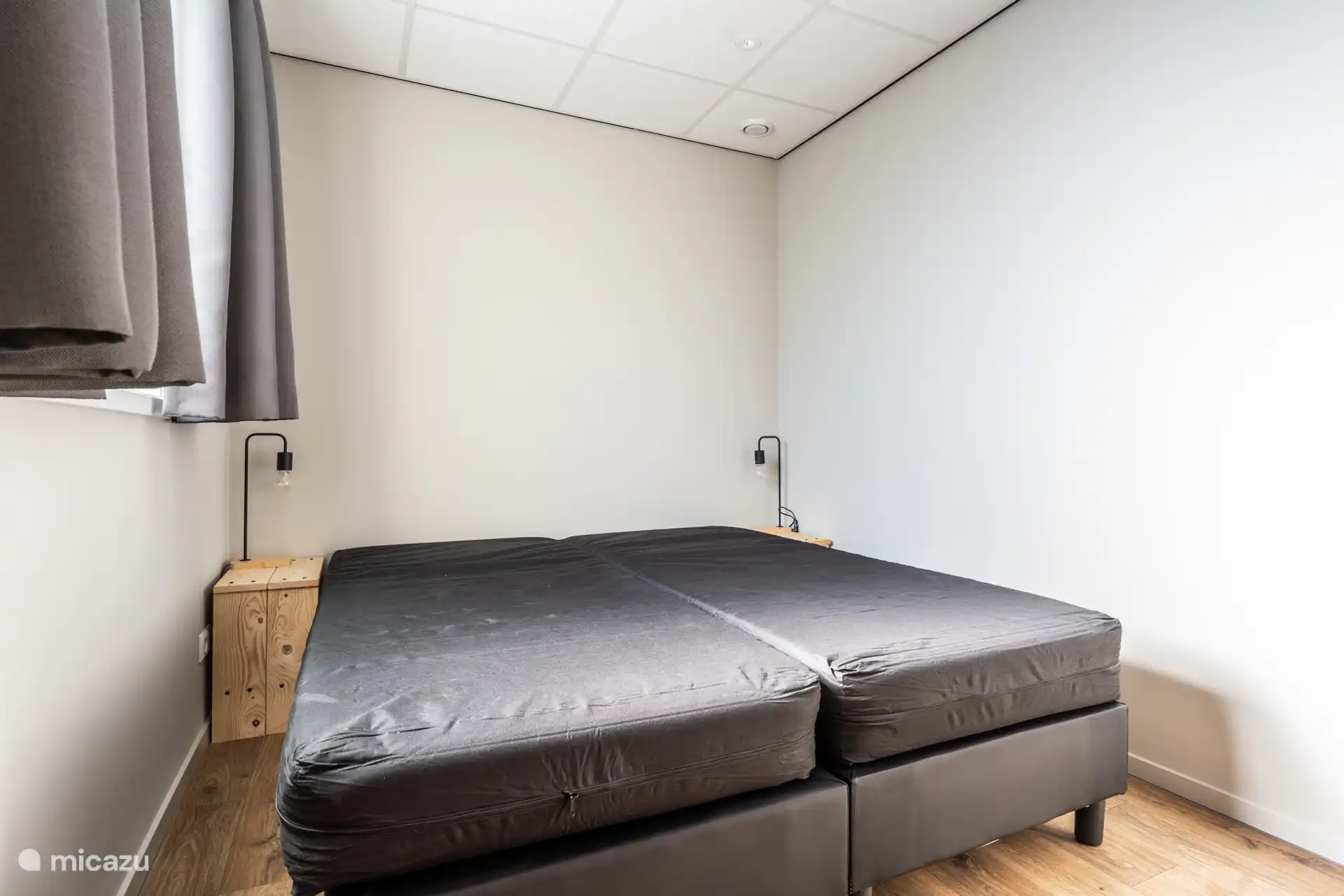 Slaapkamer 2