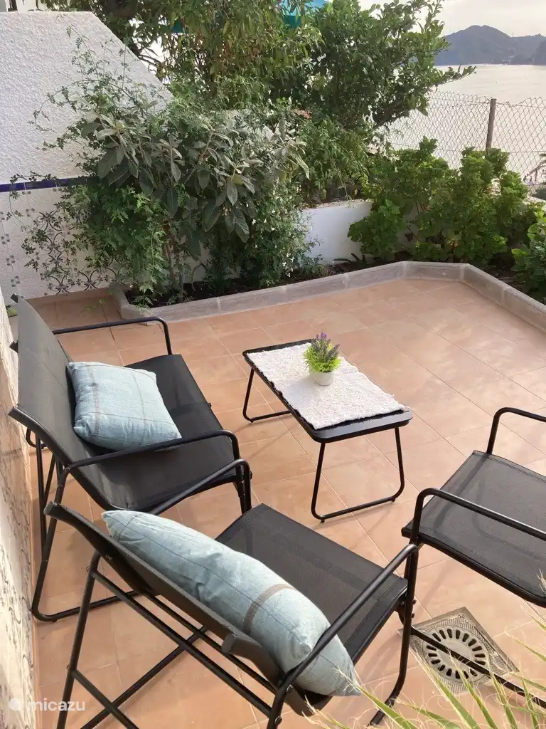 Tuin
