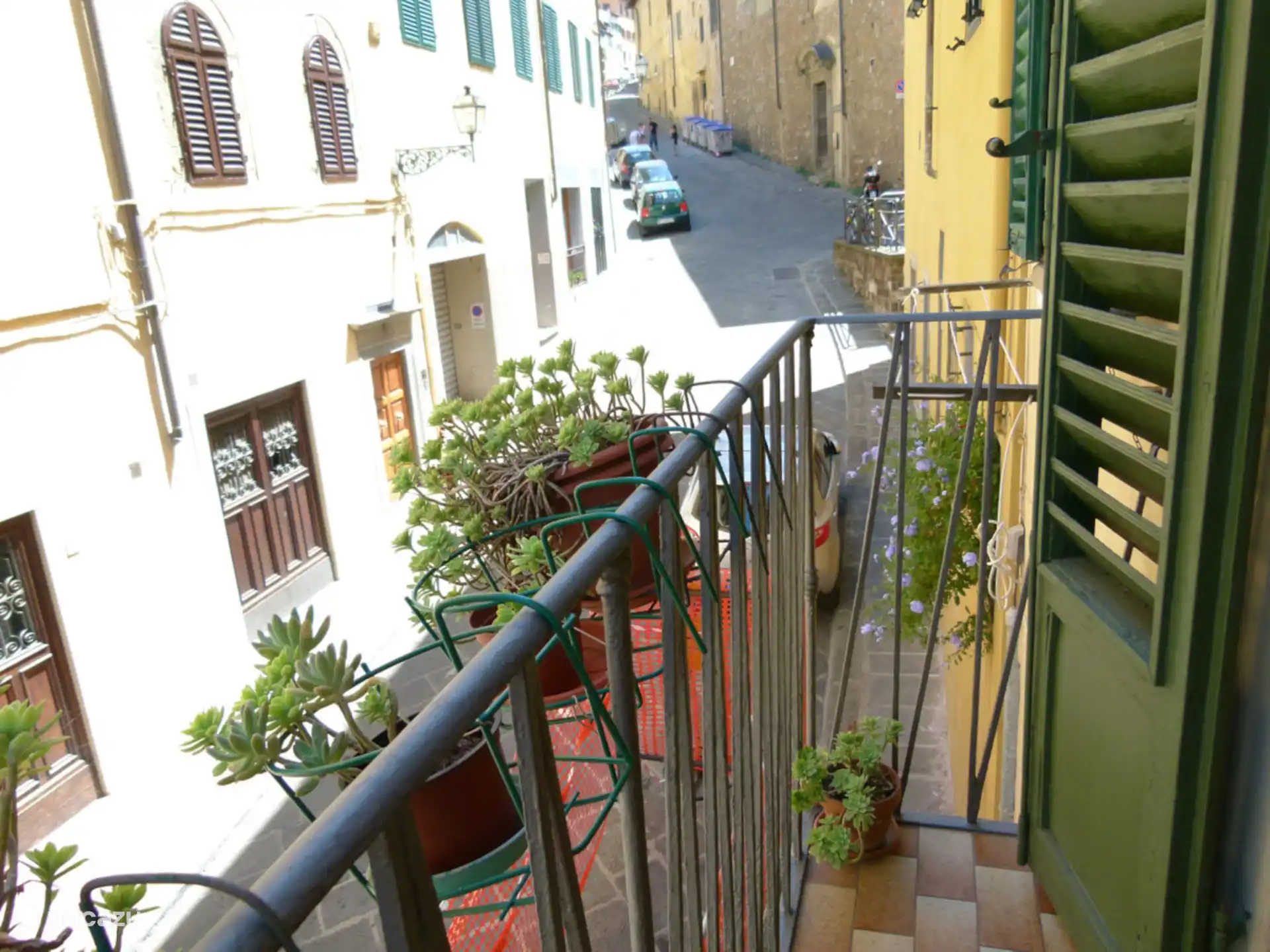 Balcon