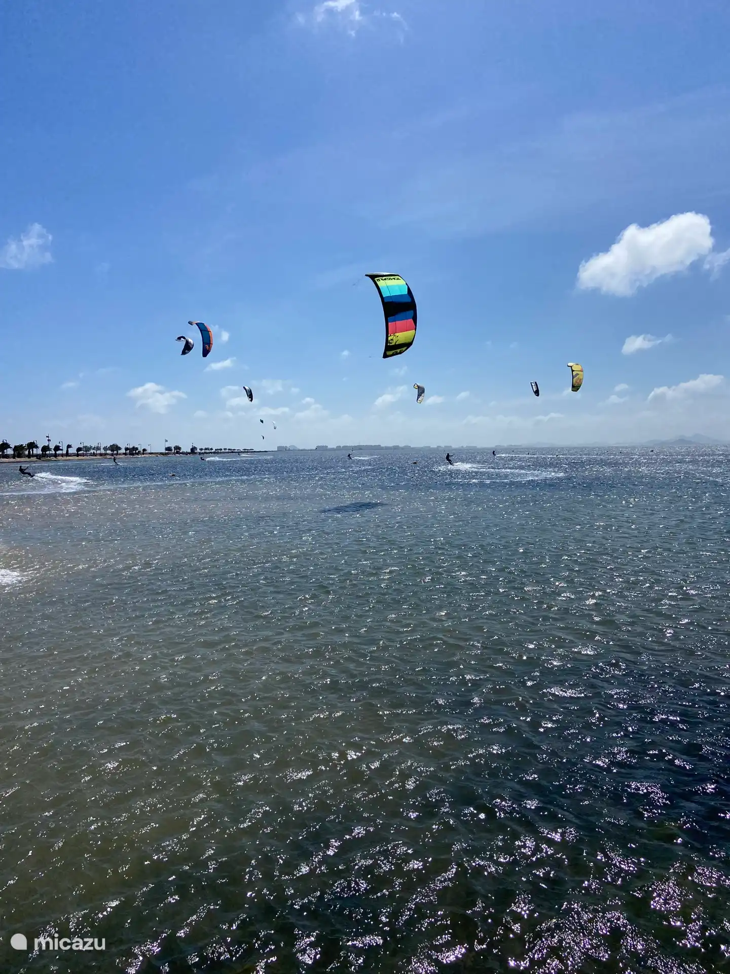 Mar Menor