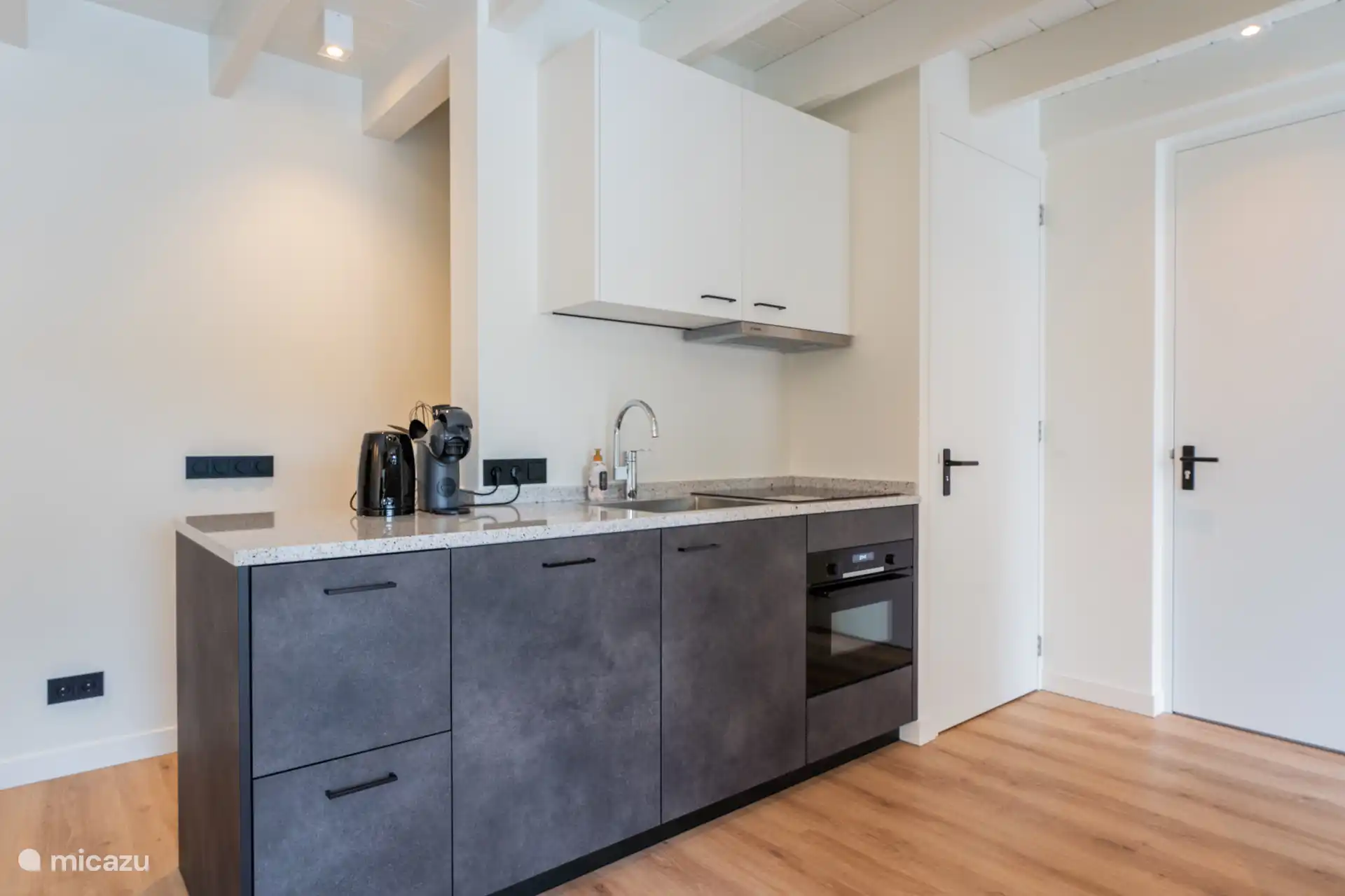 Keuken
