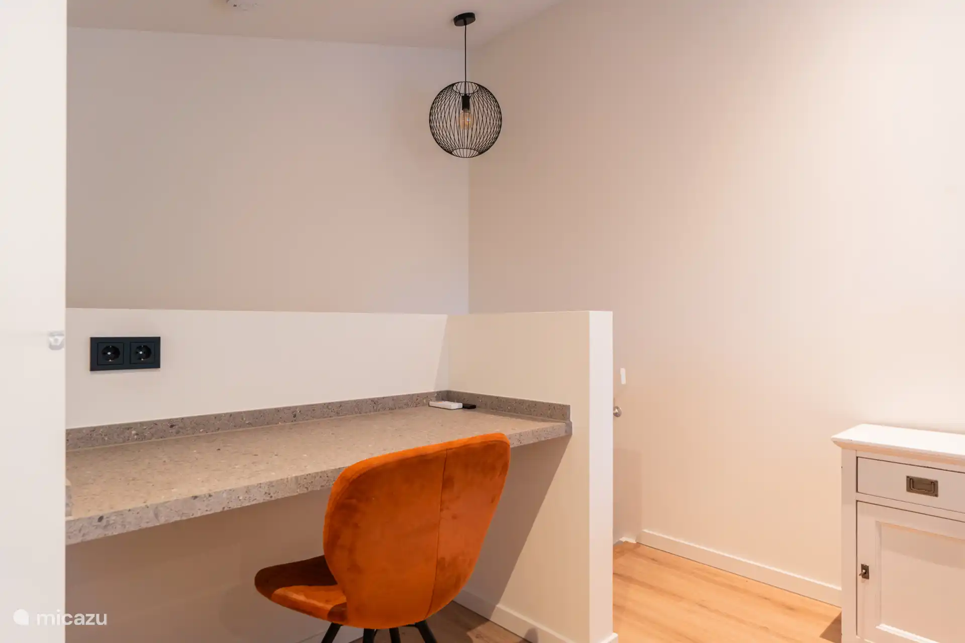 Bureau