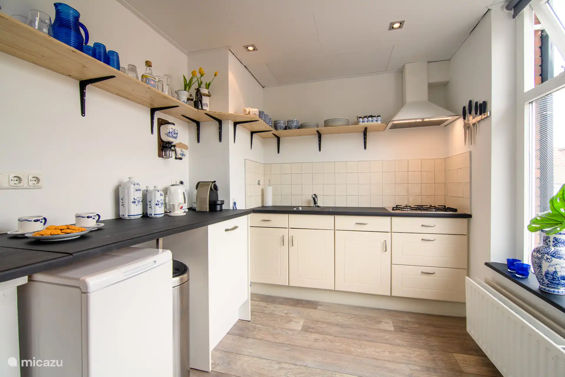 Keuken