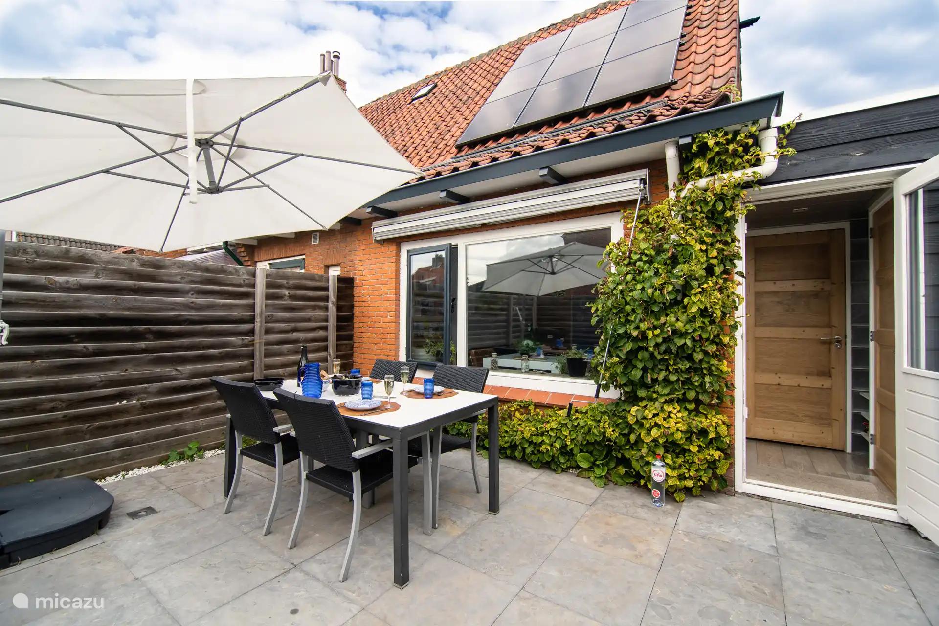 Tuin