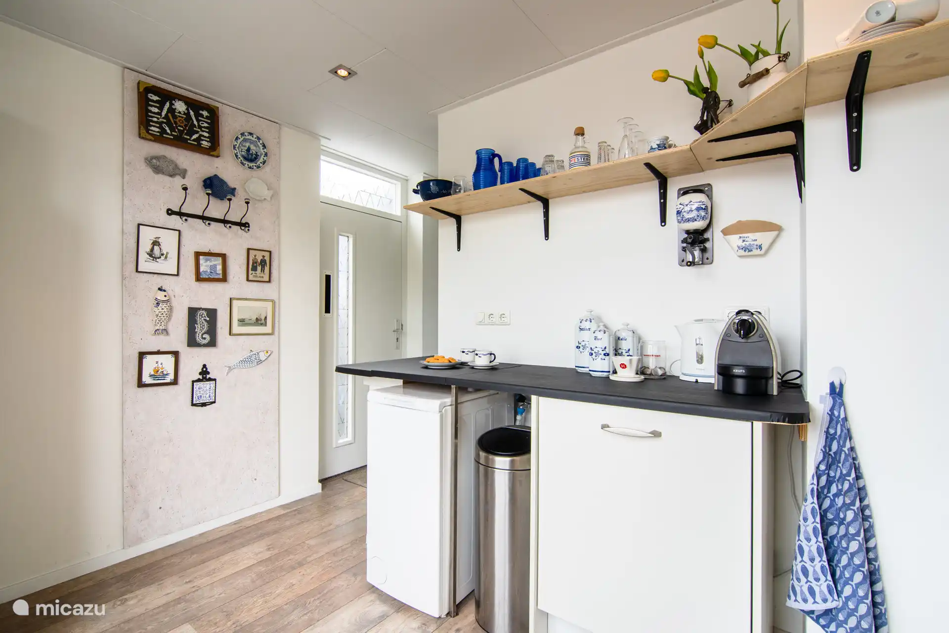 Keuken