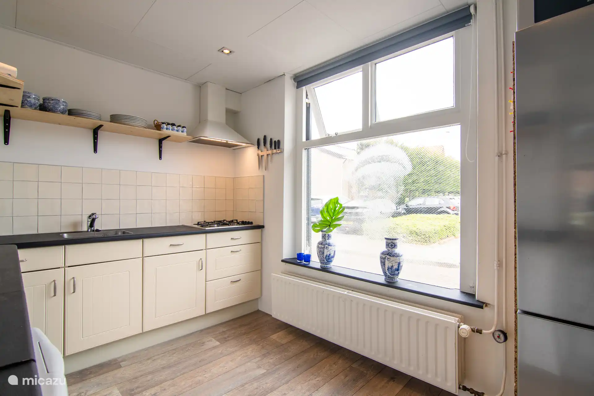 Keuken