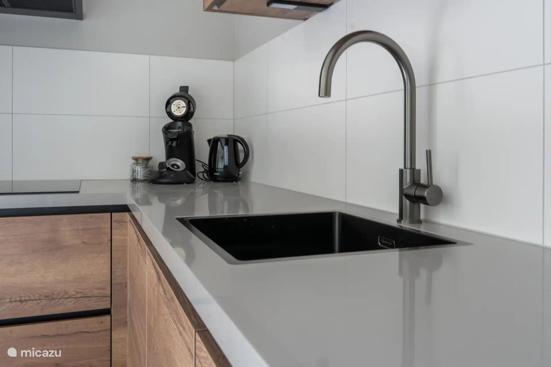 Keuken