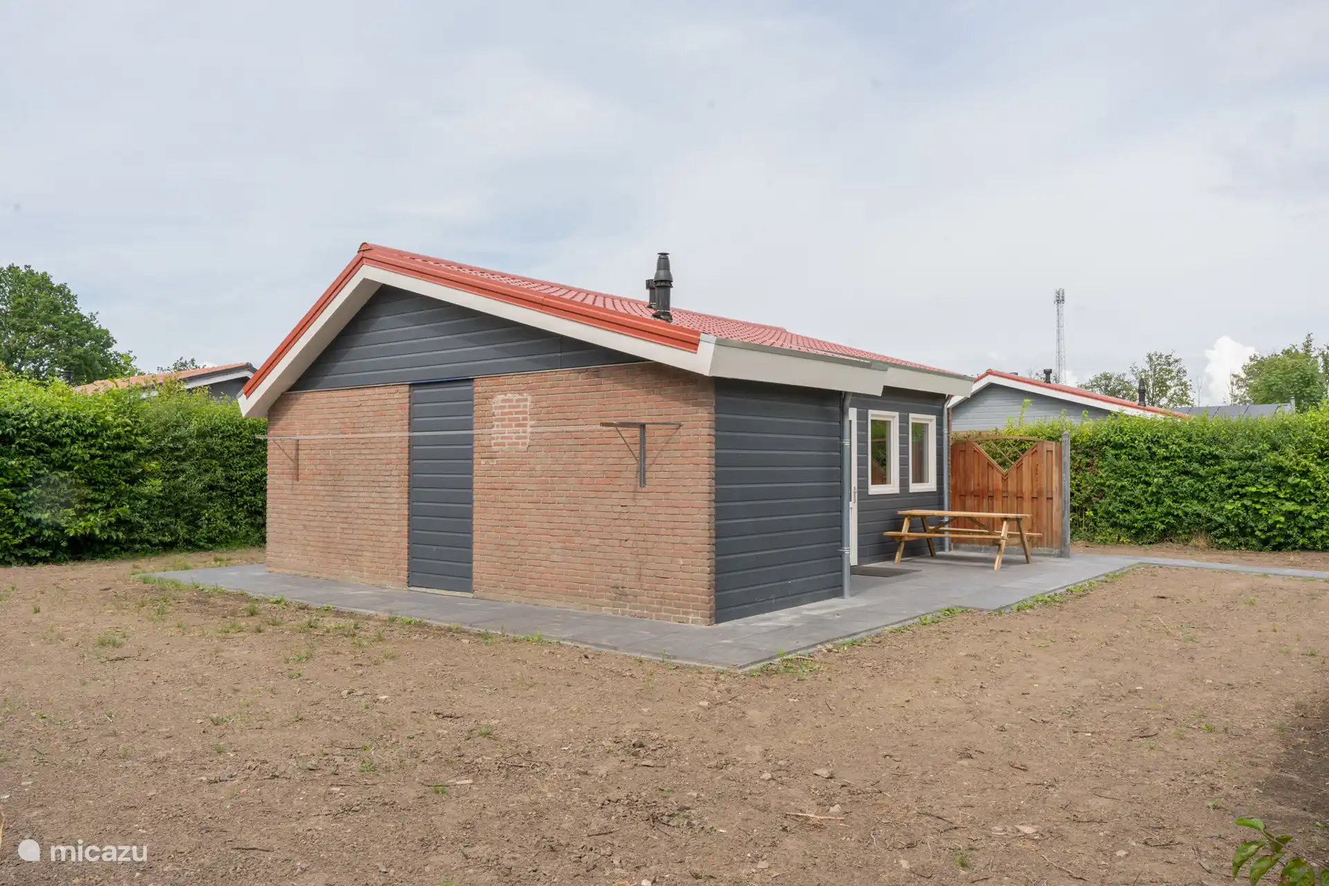 Zijkant