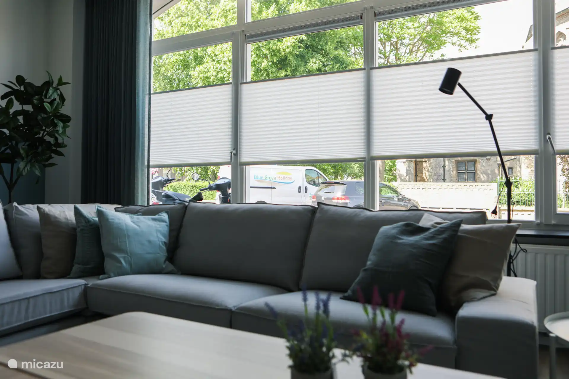 Bank