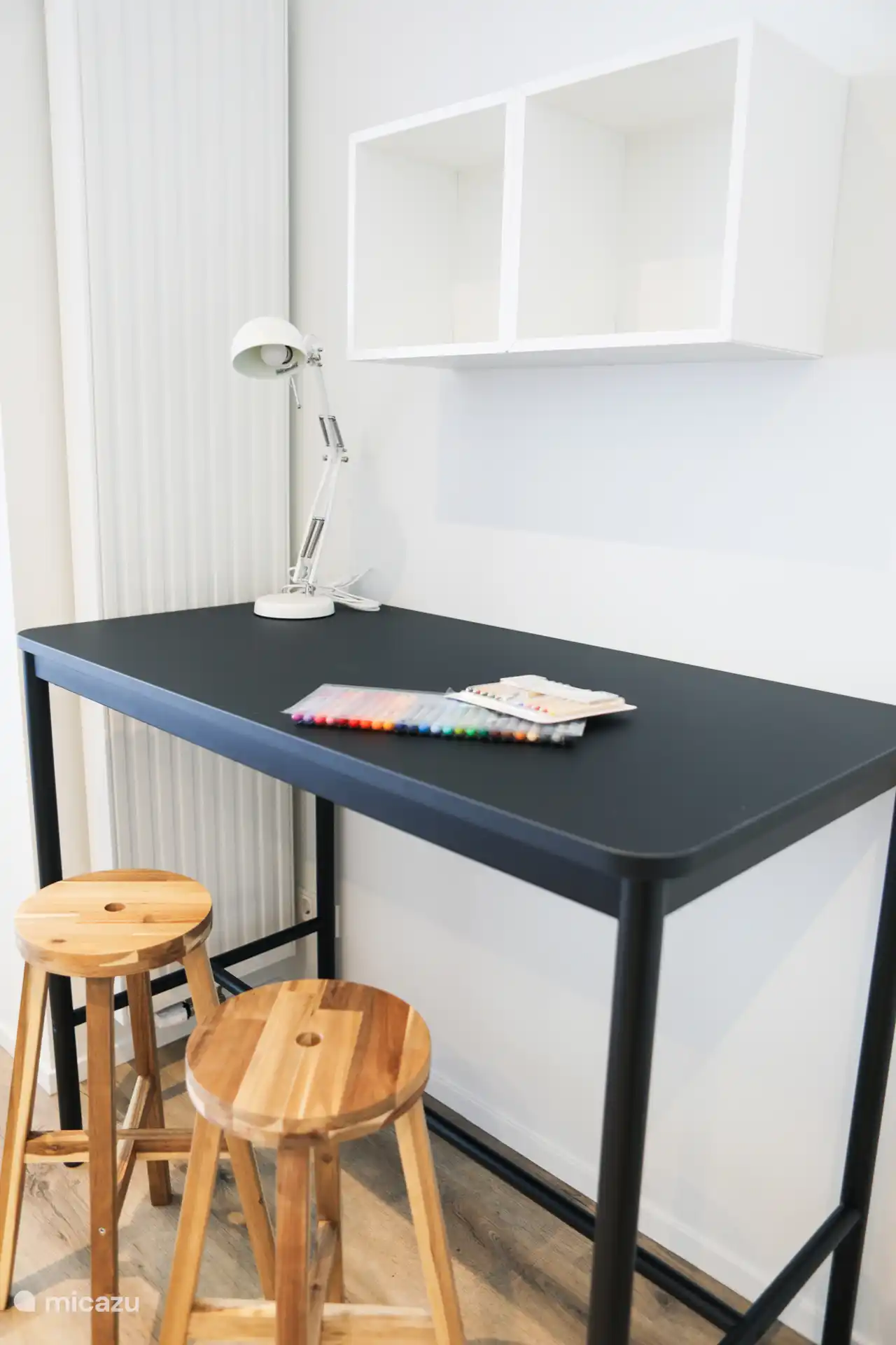 Bureau