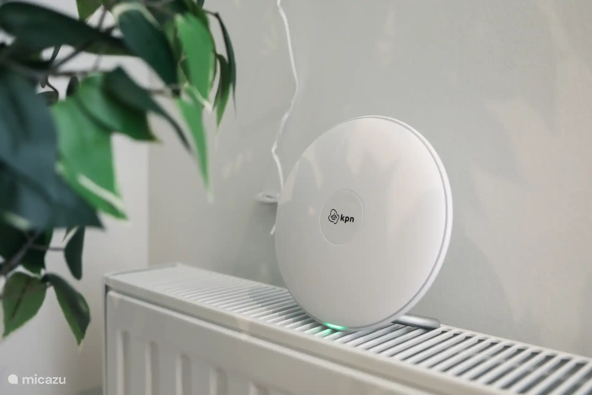 Wifi