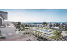 Aufteilung