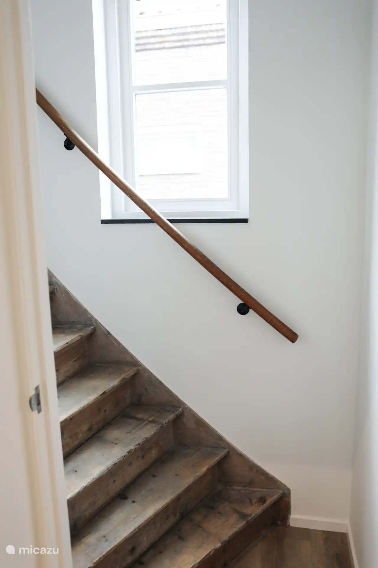Treppen