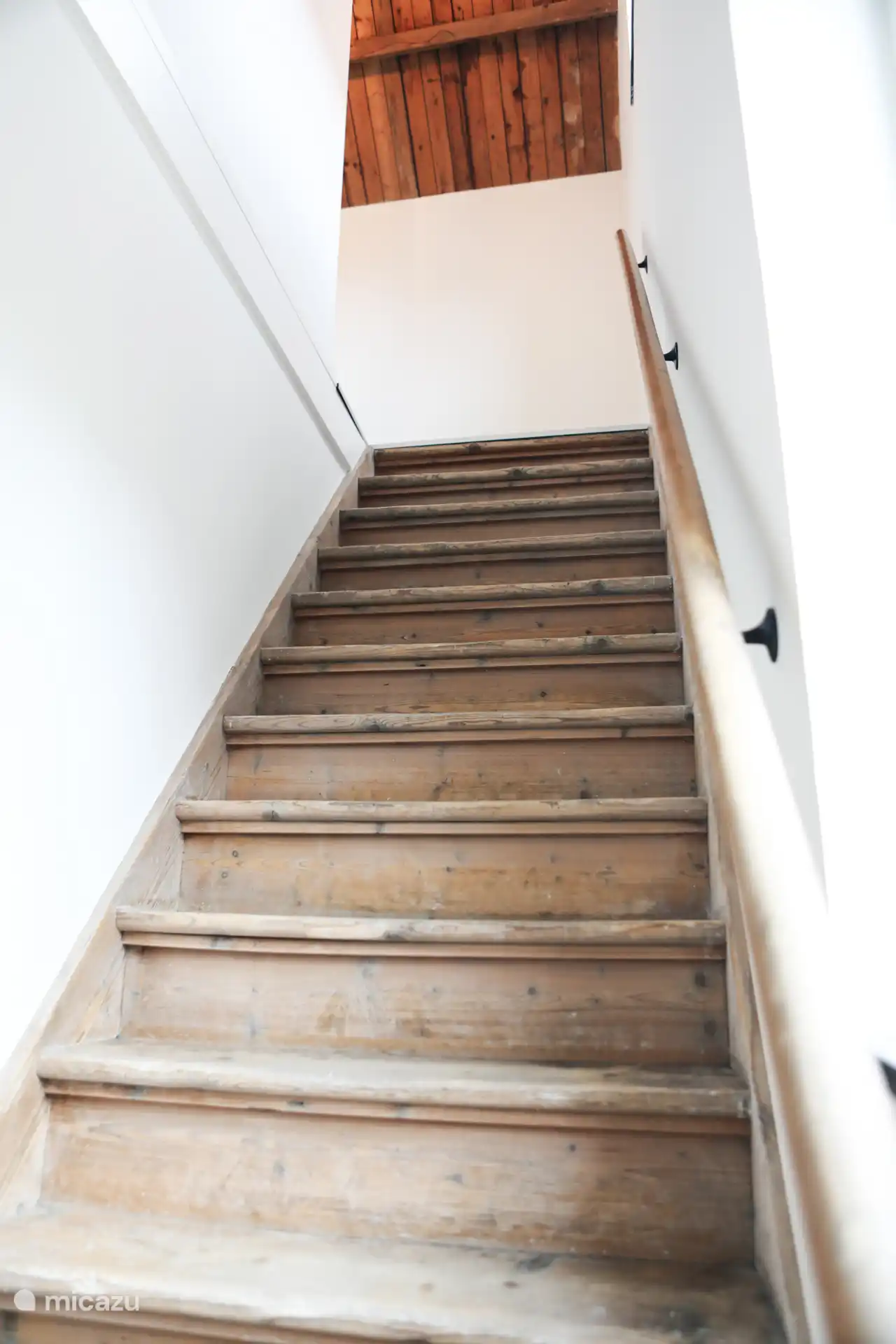 Treppen