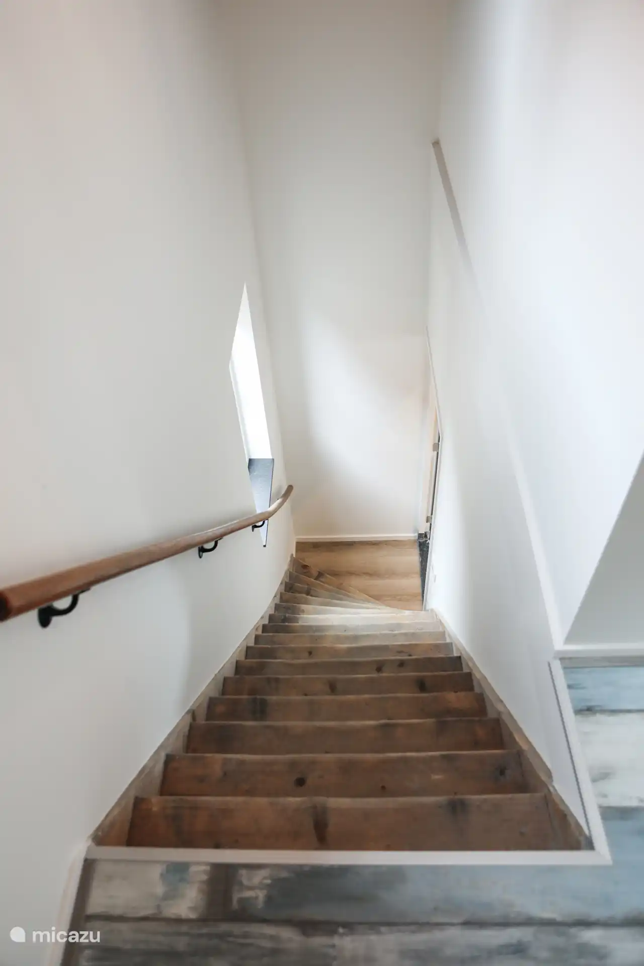 Treppen