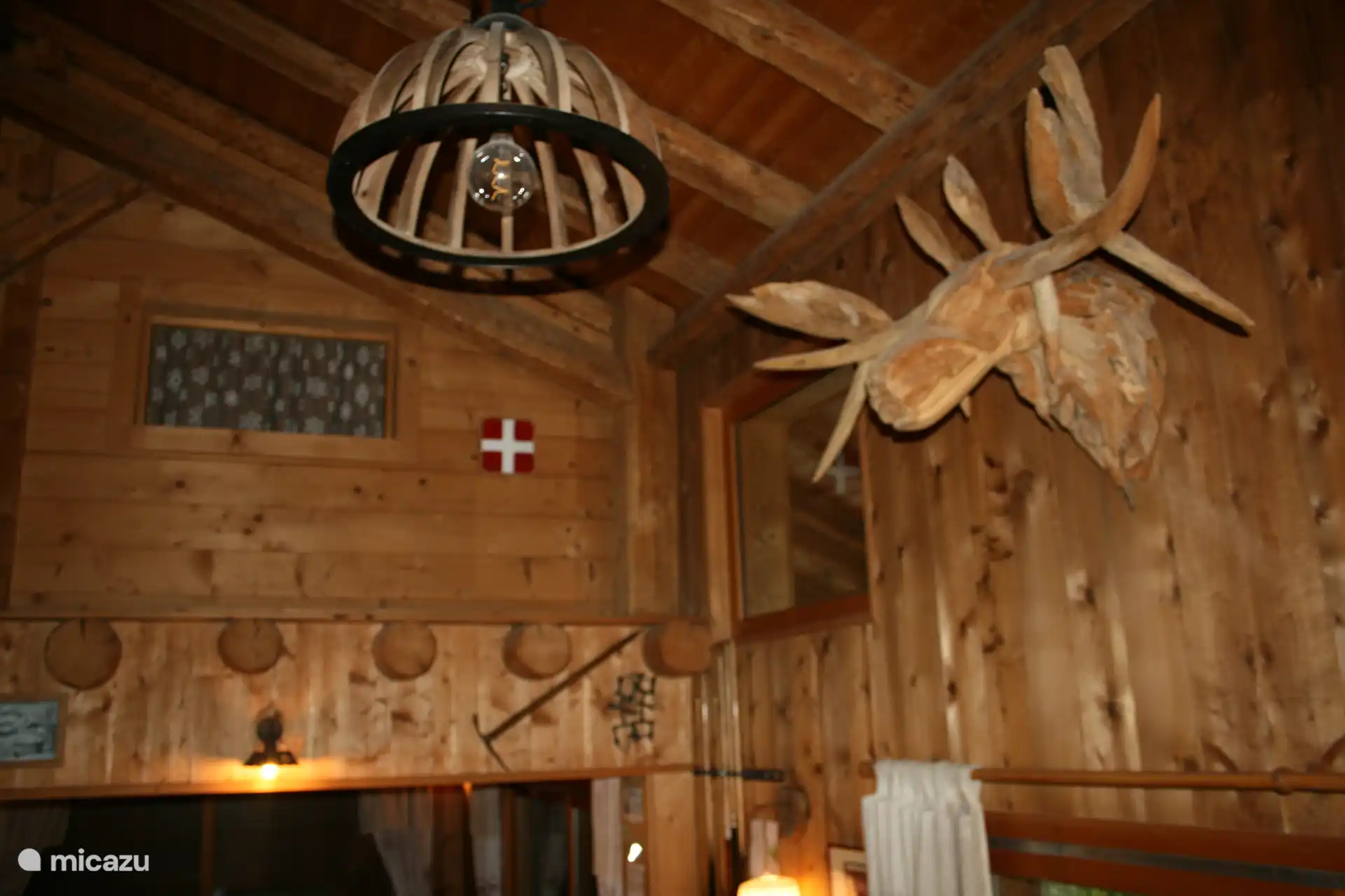 Condecoración