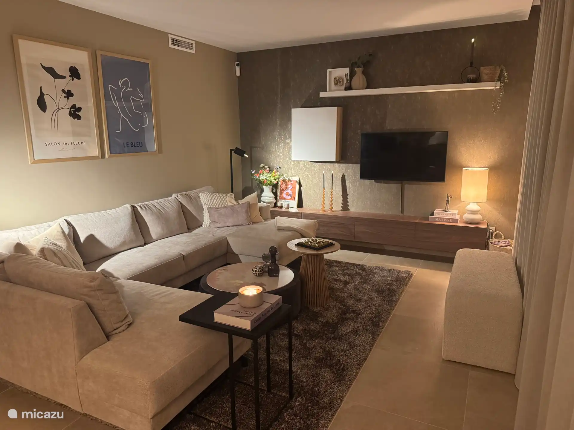 Livingroom